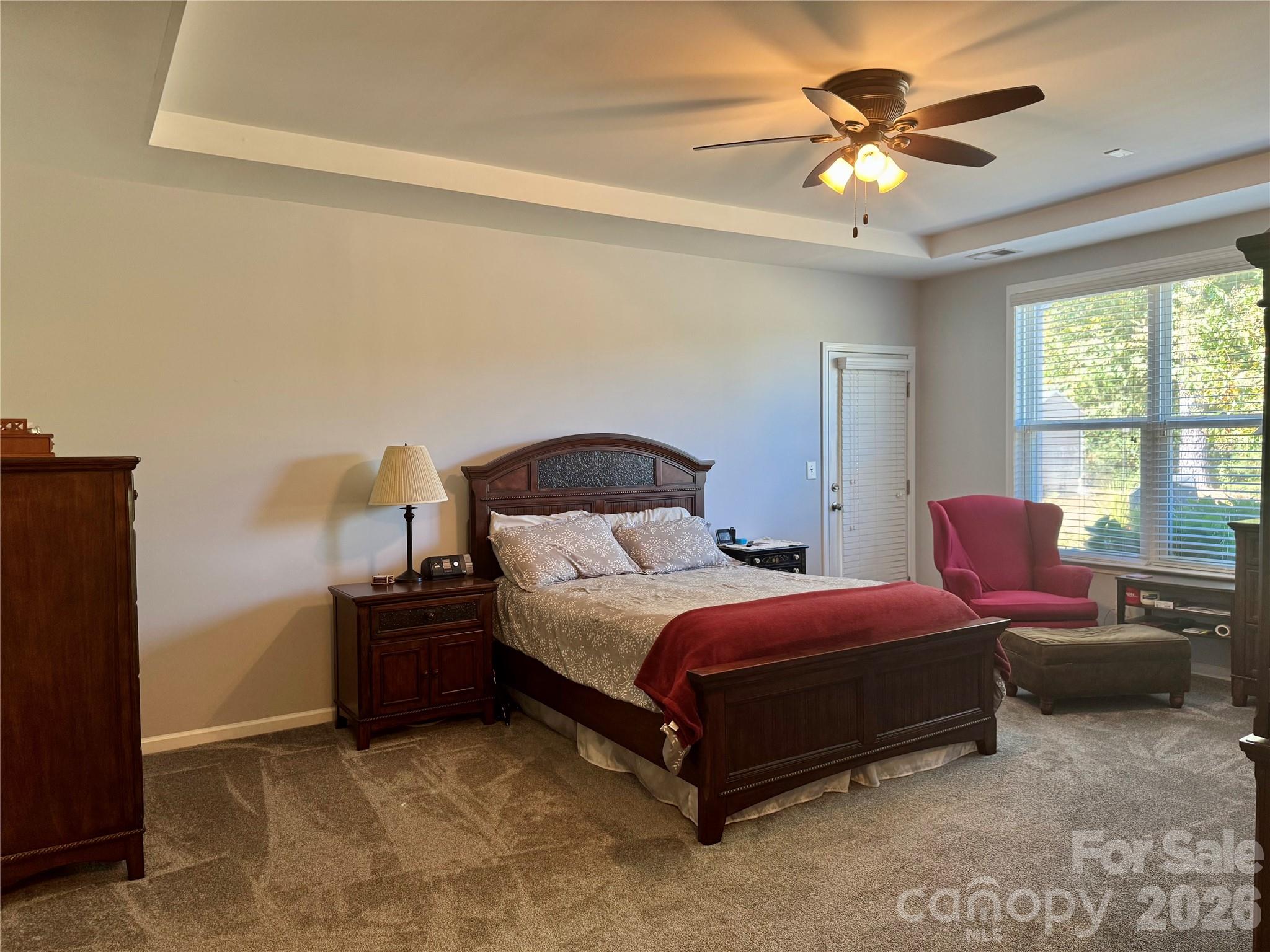 4452 Sourwood Court Harrisburg NC 28075
