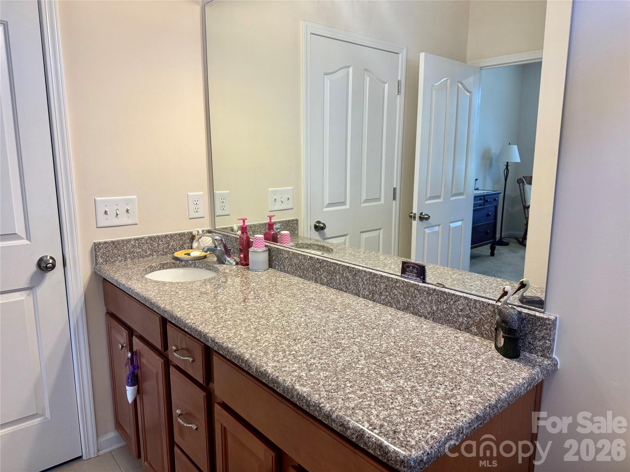 4452 Sourwood Court Harrisburg NC 28075