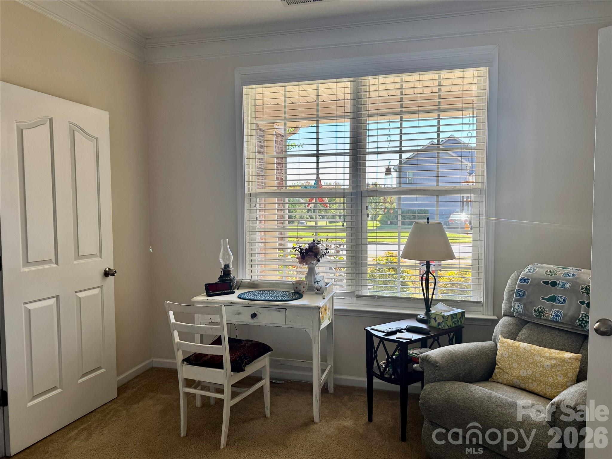 4452 Sourwood Court Harrisburg NC 28075