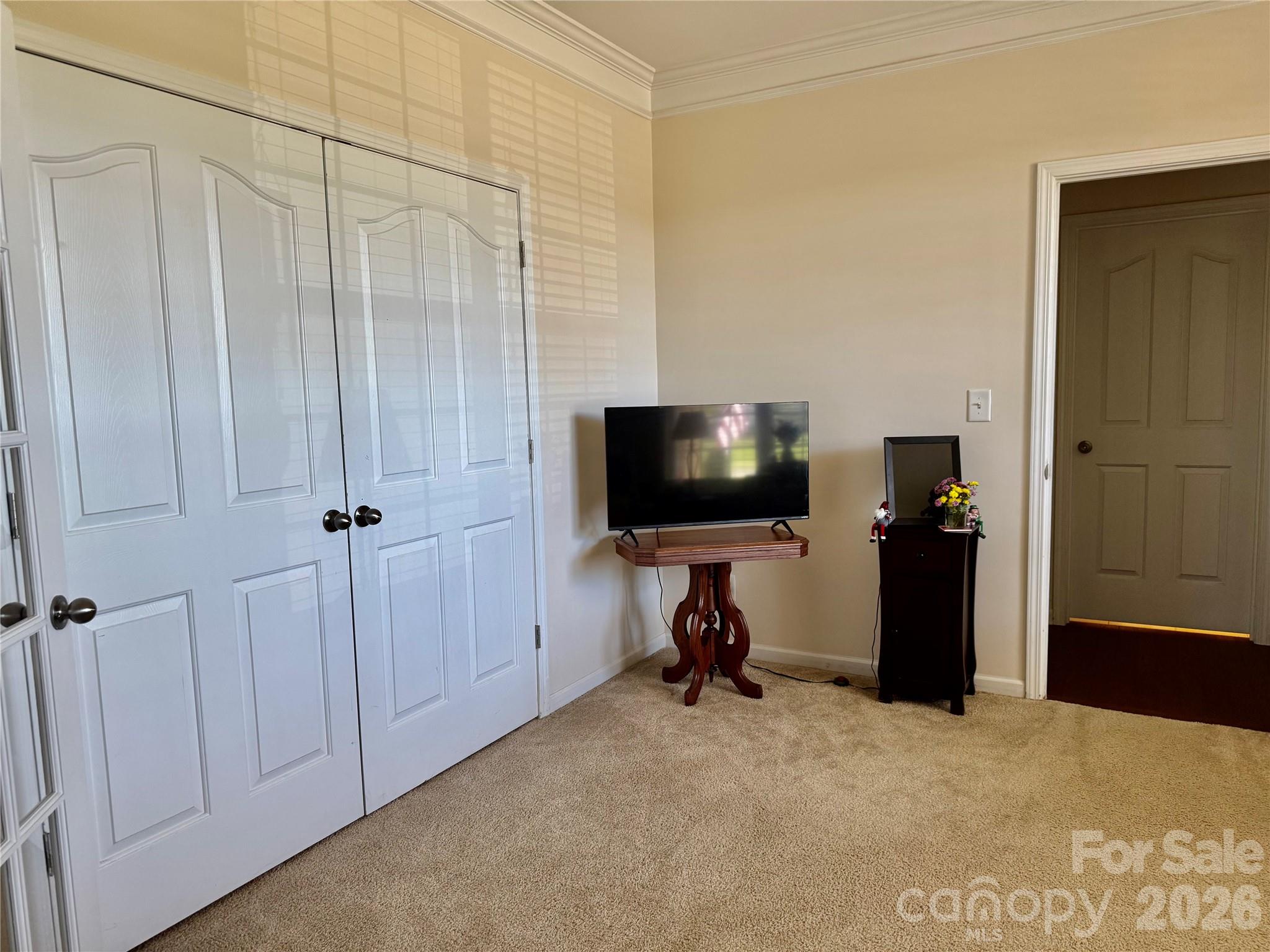 4452 Sourwood Court Harrisburg NC 28075