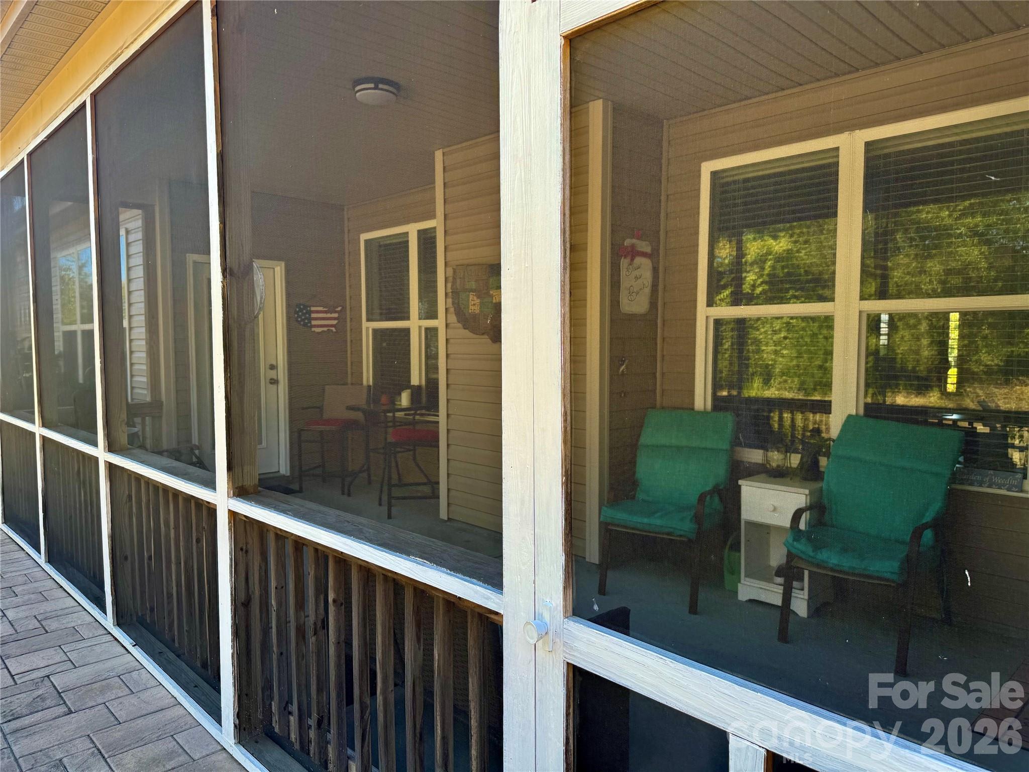 4452 Sourwood Court Harrisburg NC 28075