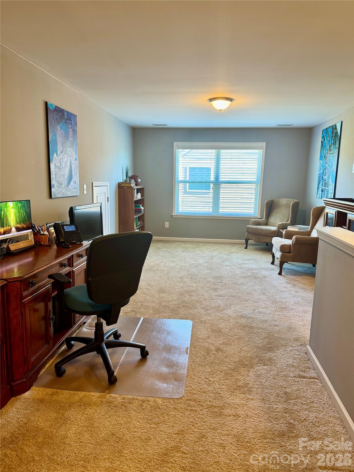 4452 Sourwood Court Harrisburg NC 28075