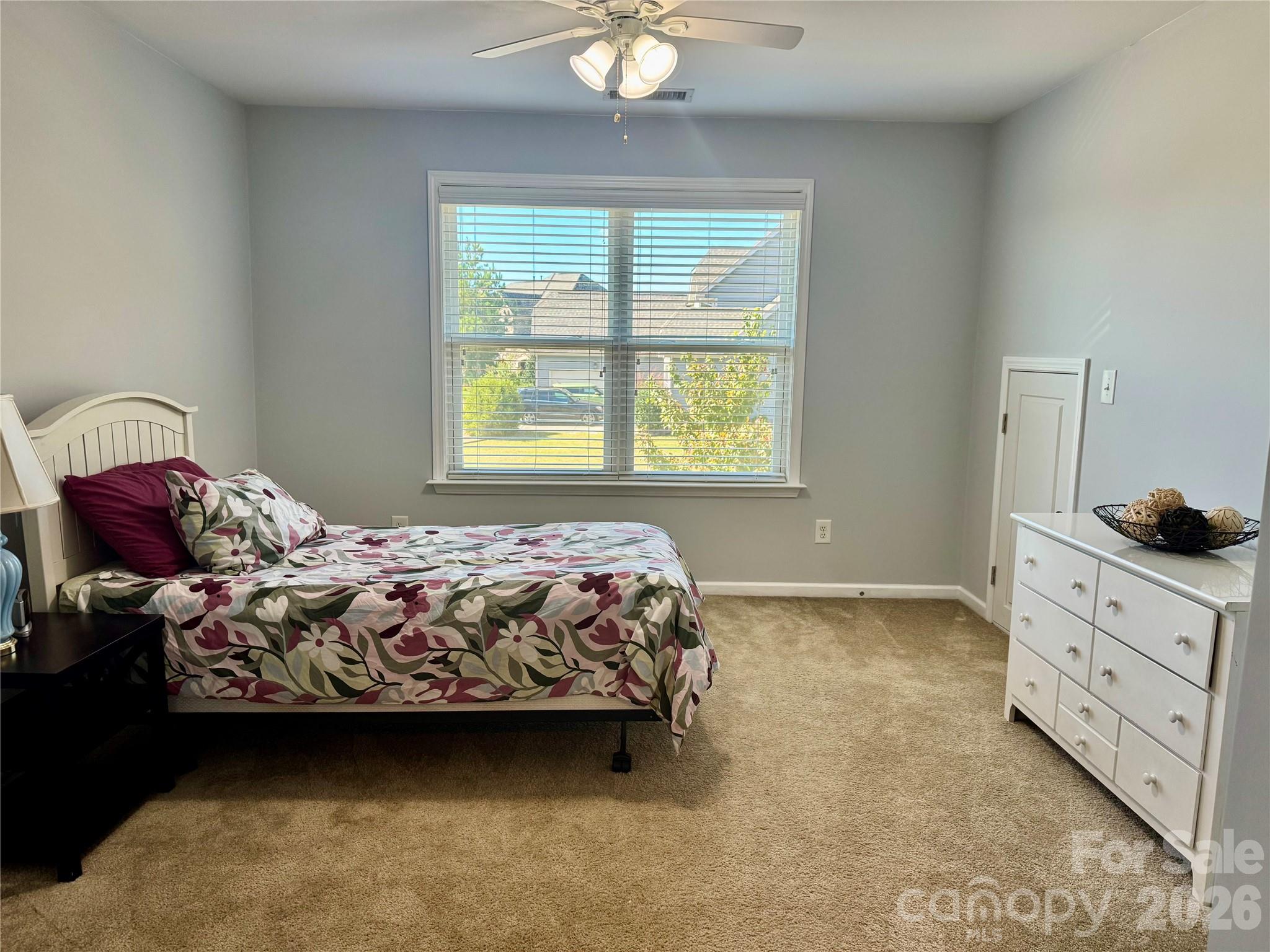 4452 Sourwood Court Harrisburg NC 28075
