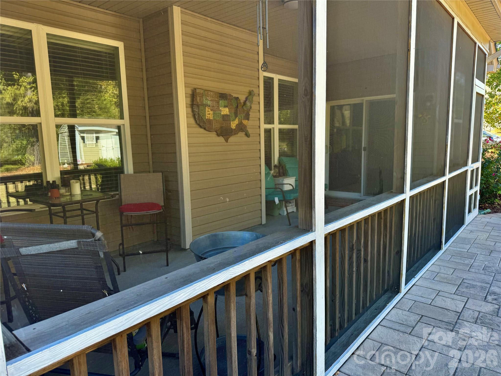 4452 Sourwood Court Harrisburg NC 28075