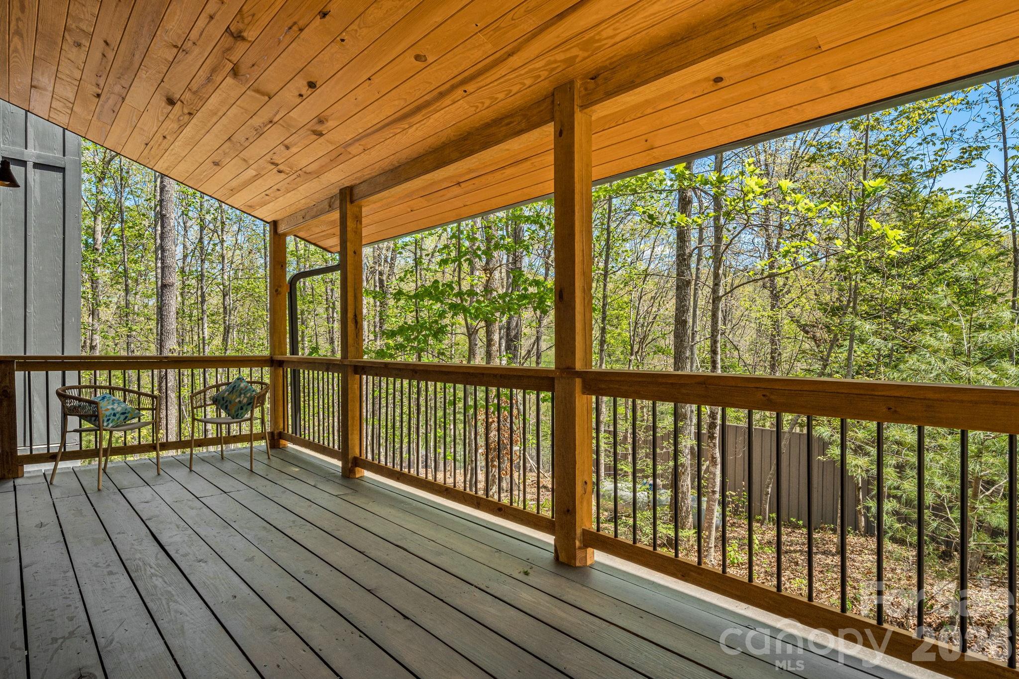 234 Lobdell Road Pisgah Forest NC 28768