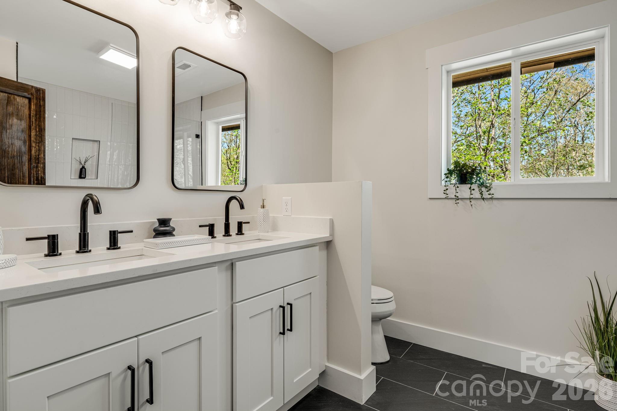 234 Lobdell Road Pisgah Forest NC 28768