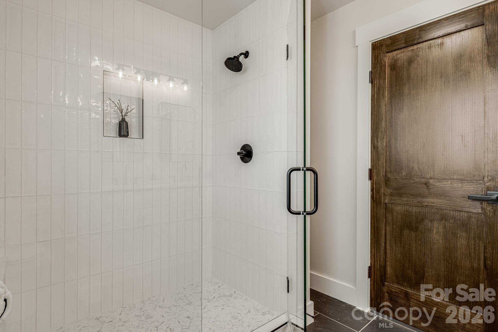 234 Lobdell Road Pisgah Forest NC 28768