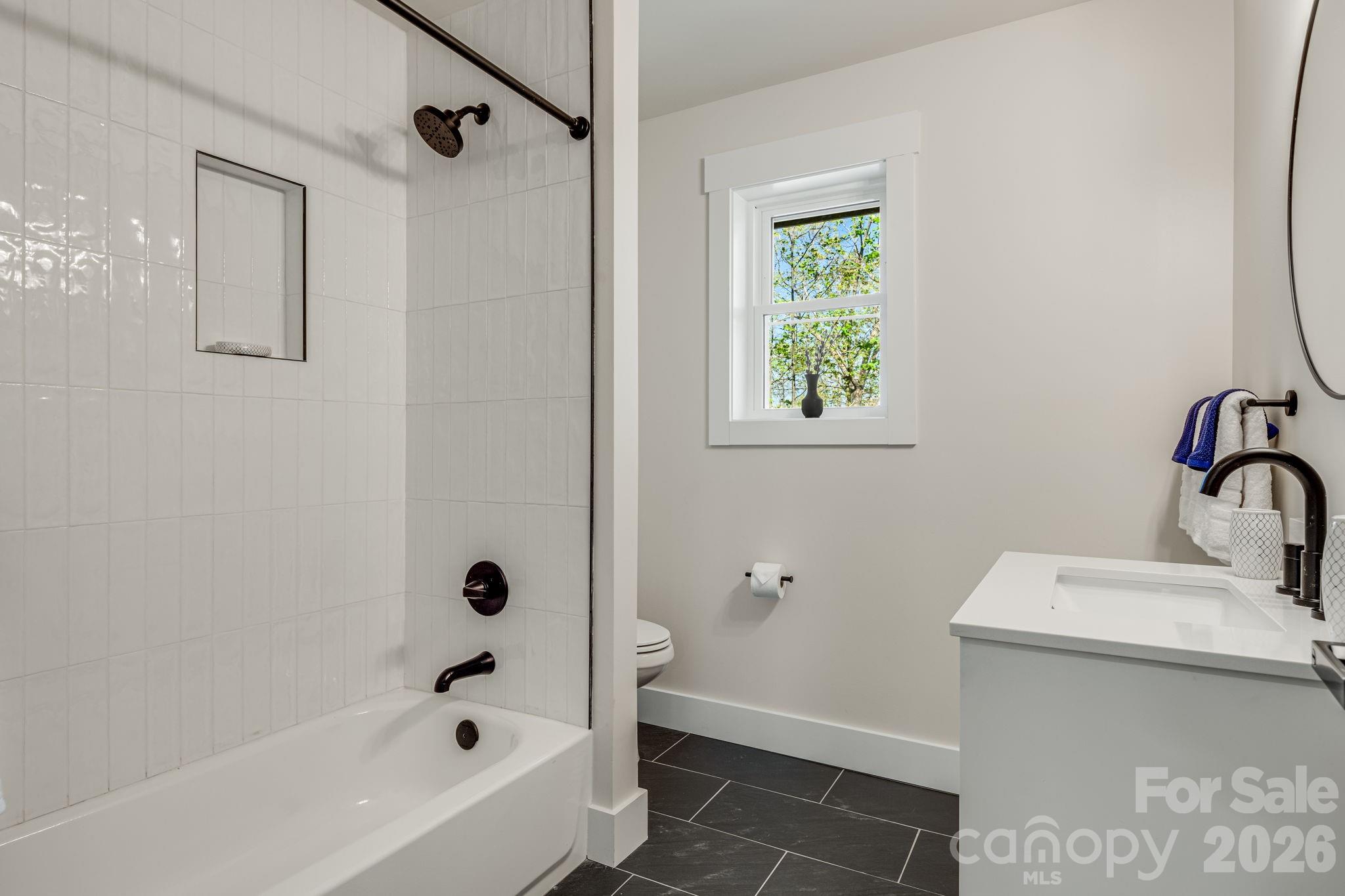 234 Lobdell Road Pisgah Forest NC 28768