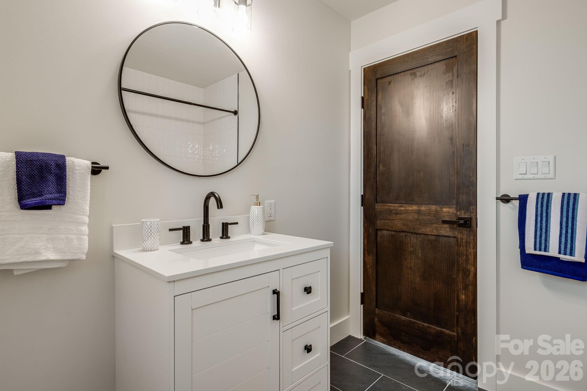 234 Lobdell Road Pisgah Forest NC 28768