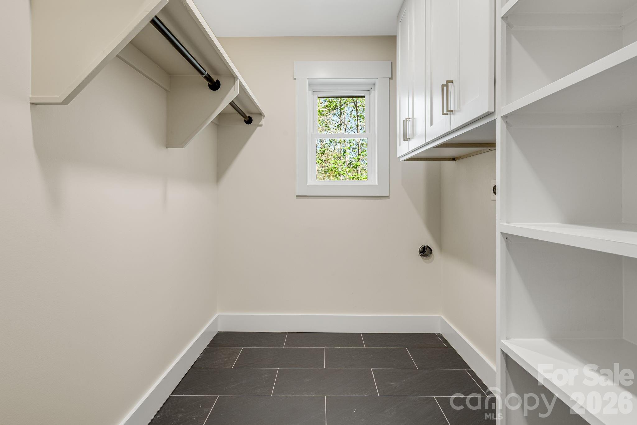 234 Lobdell Road Pisgah Forest NC 28768