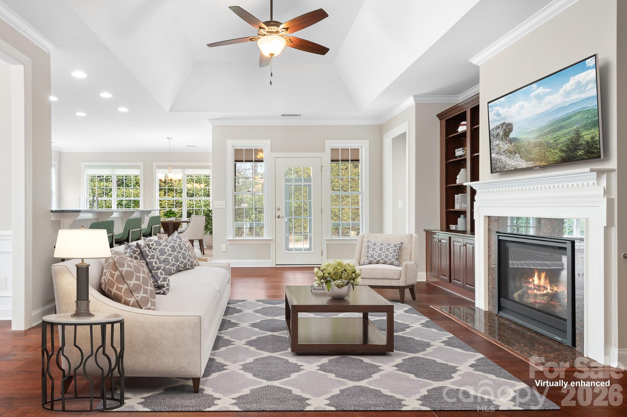 18421 Neville Avenue Cornelius NC 28031