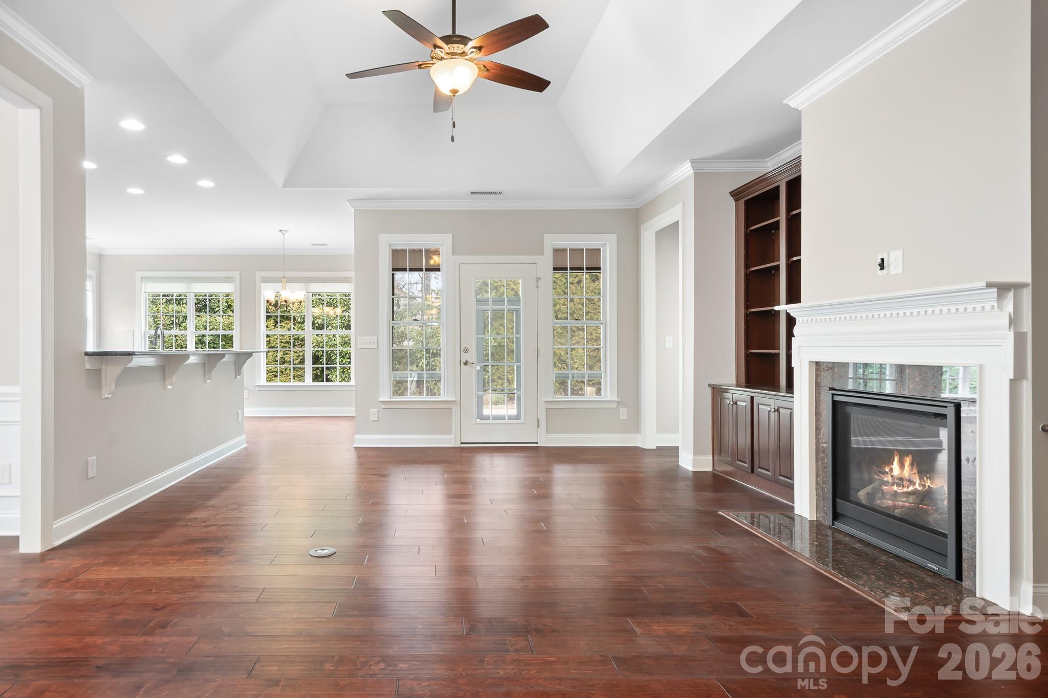 18421 Neville Avenue Cornelius NC 28031