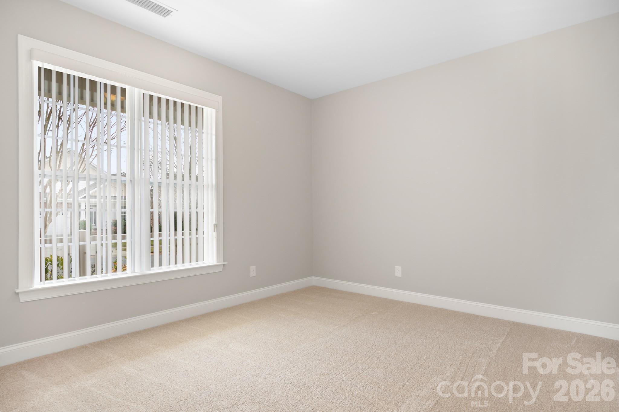 18421 Neville Avenue Cornelius NC 28031