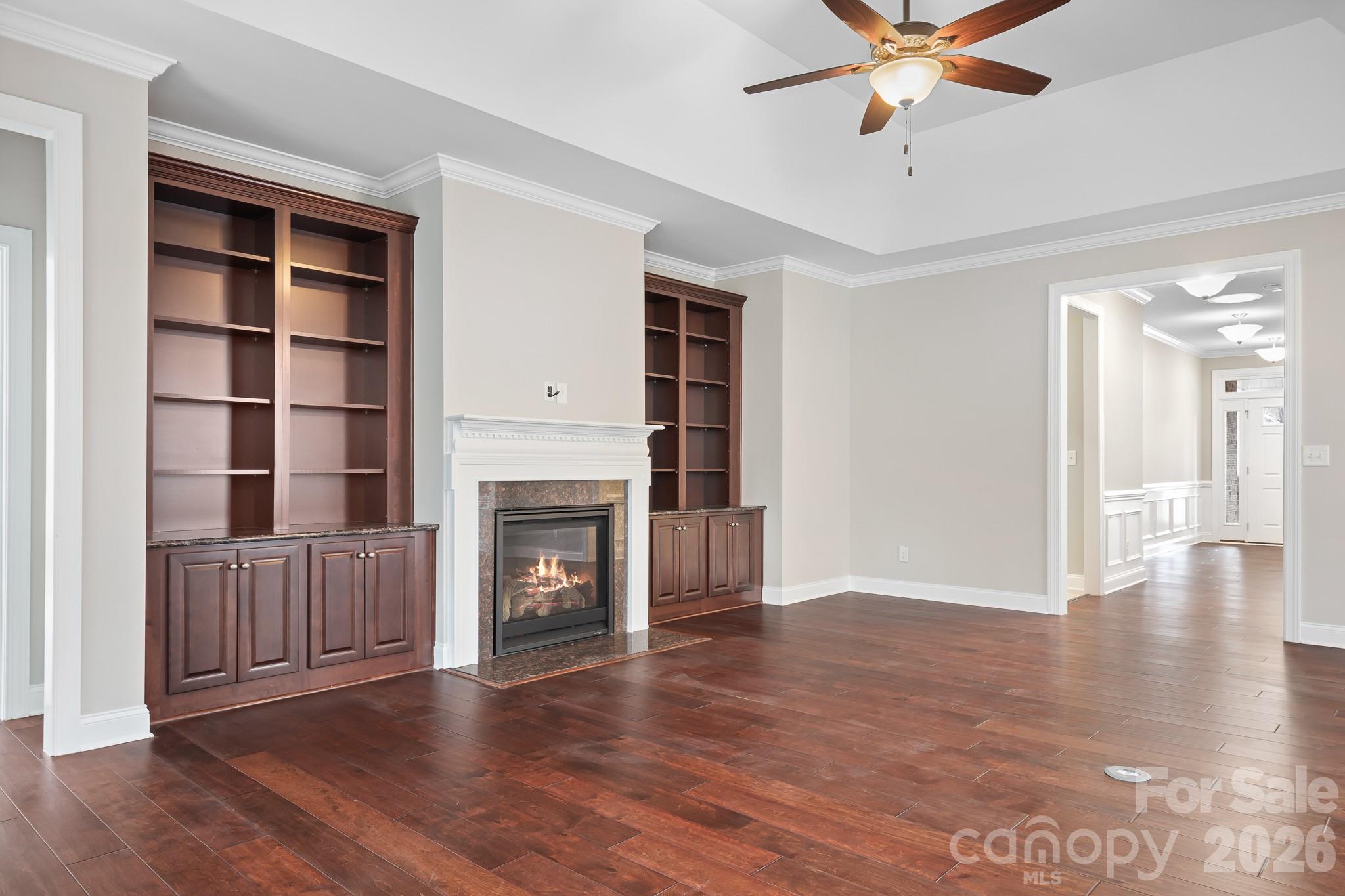 18421 Neville Avenue Cornelius NC 28031