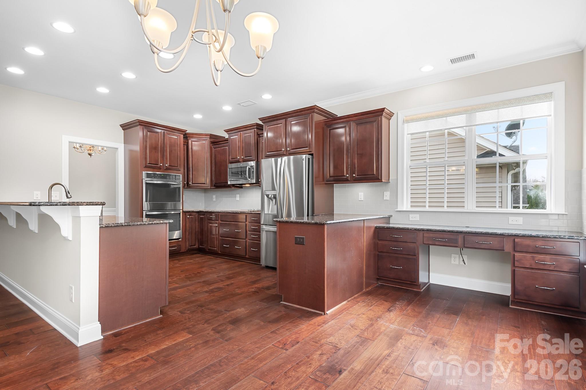 18421 Neville Avenue Cornelius NC 28031