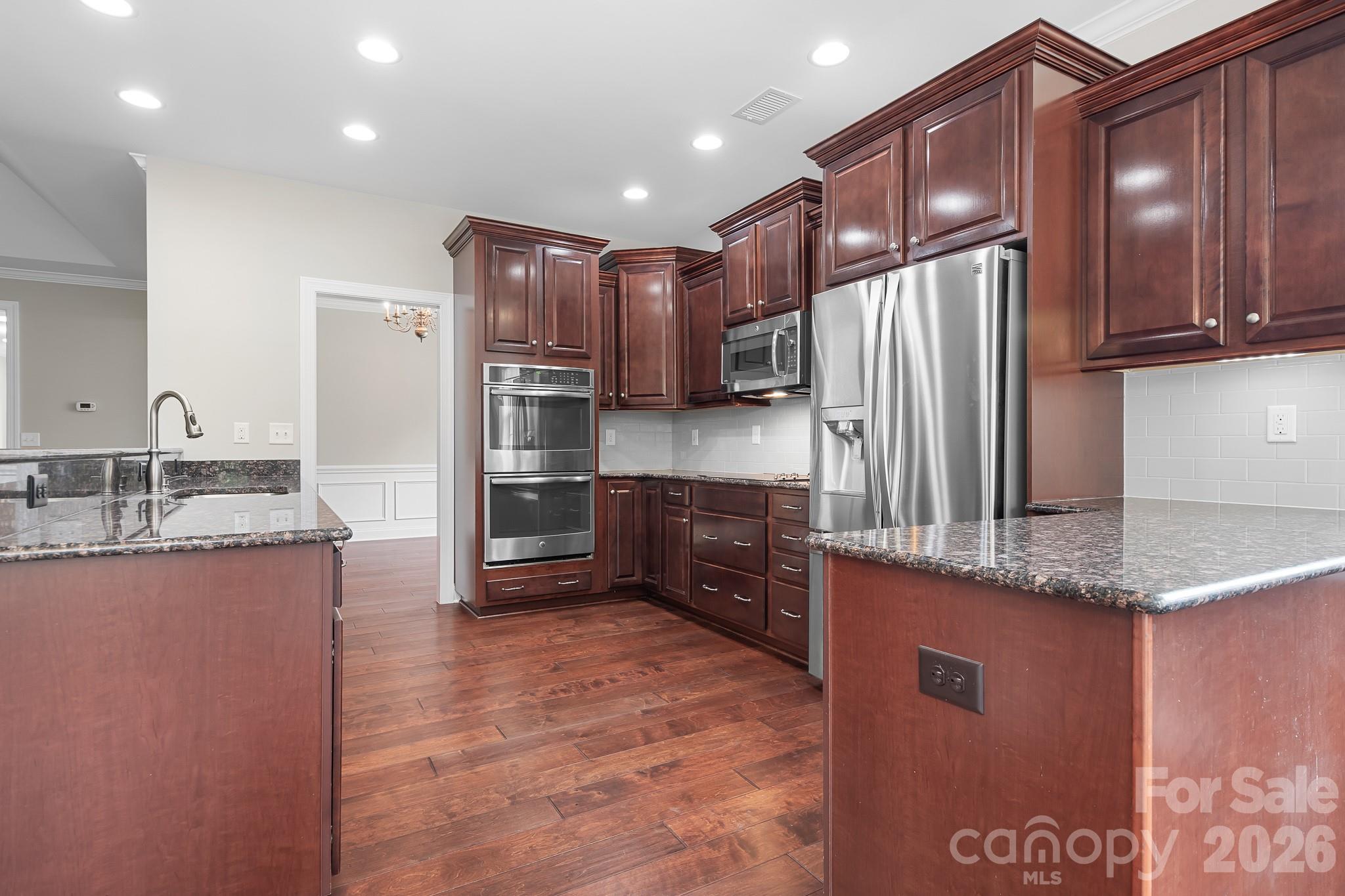 18421 Neville Avenue Cornelius NC 28031