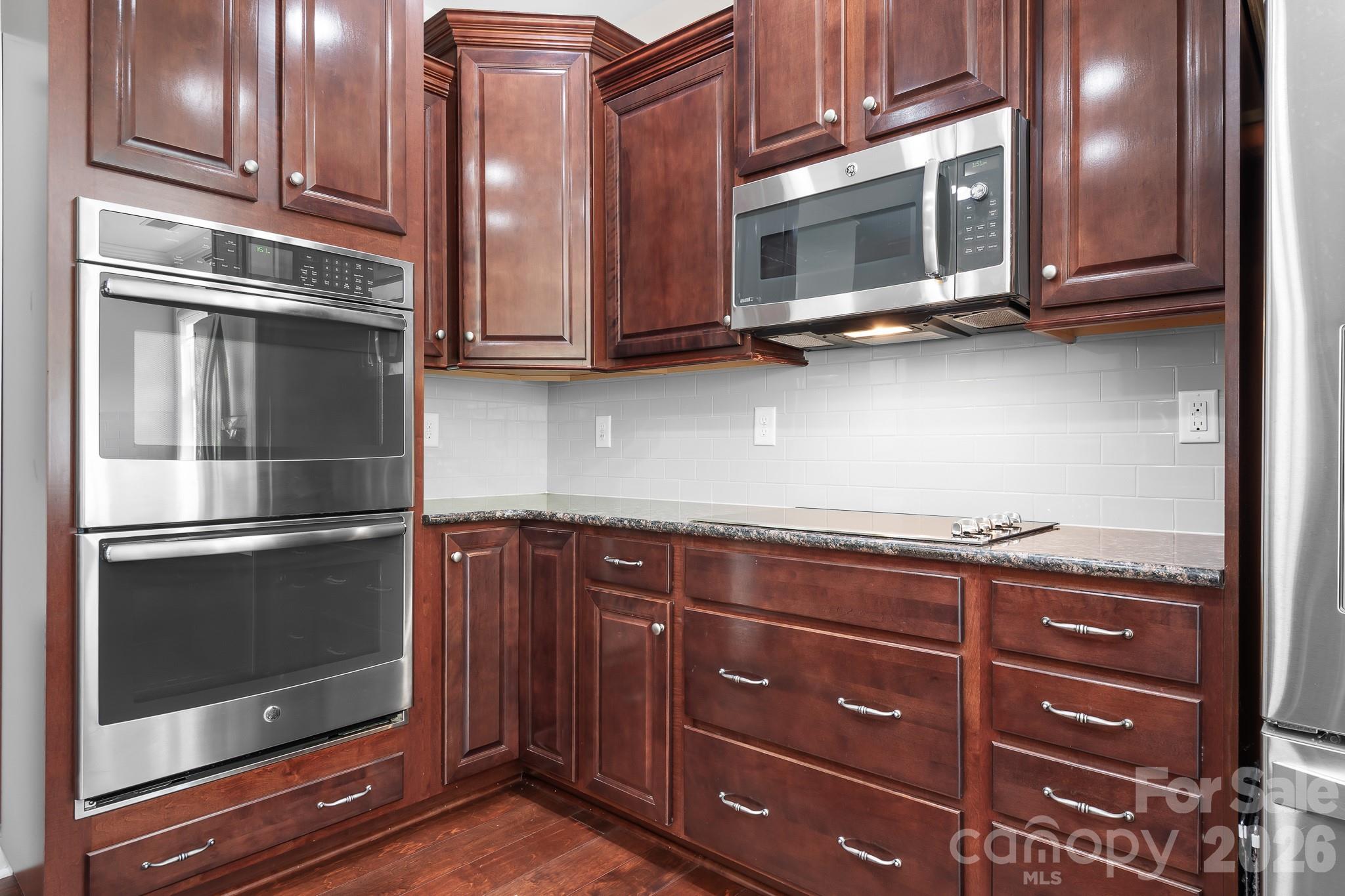 18421 Neville Avenue Cornelius NC 28031