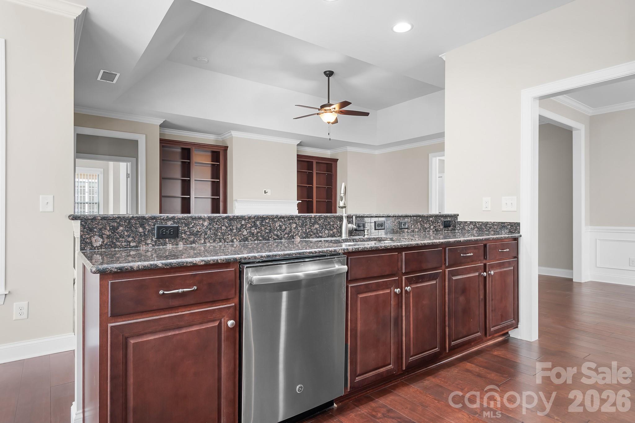 18421 Neville Avenue Cornelius NC 28031