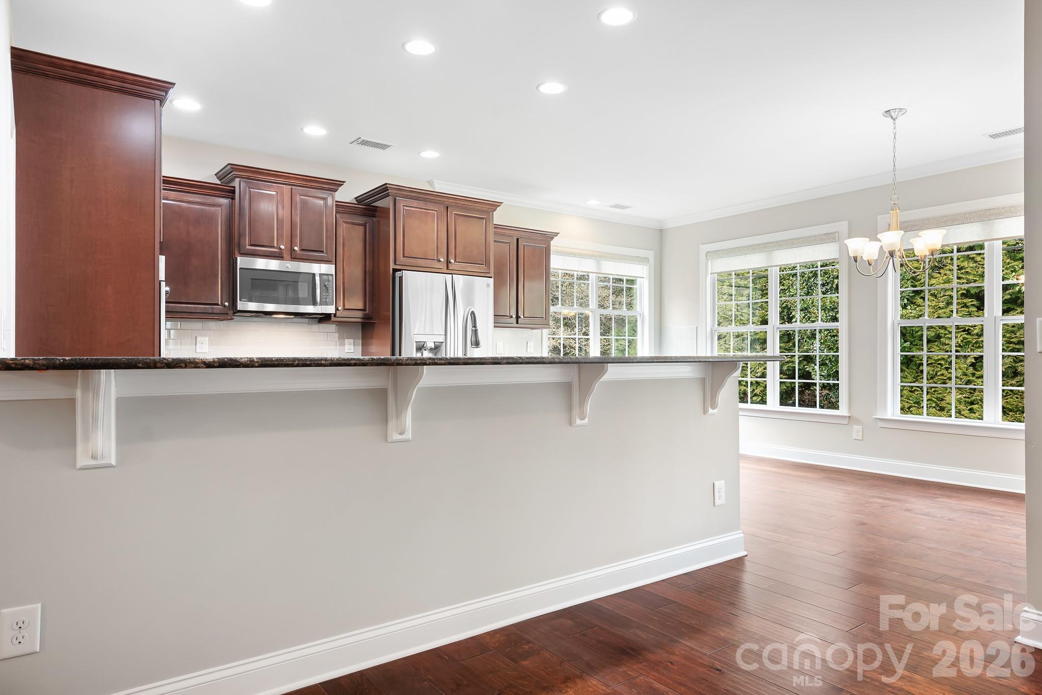 18421 Neville Avenue Cornelius NC 28031
