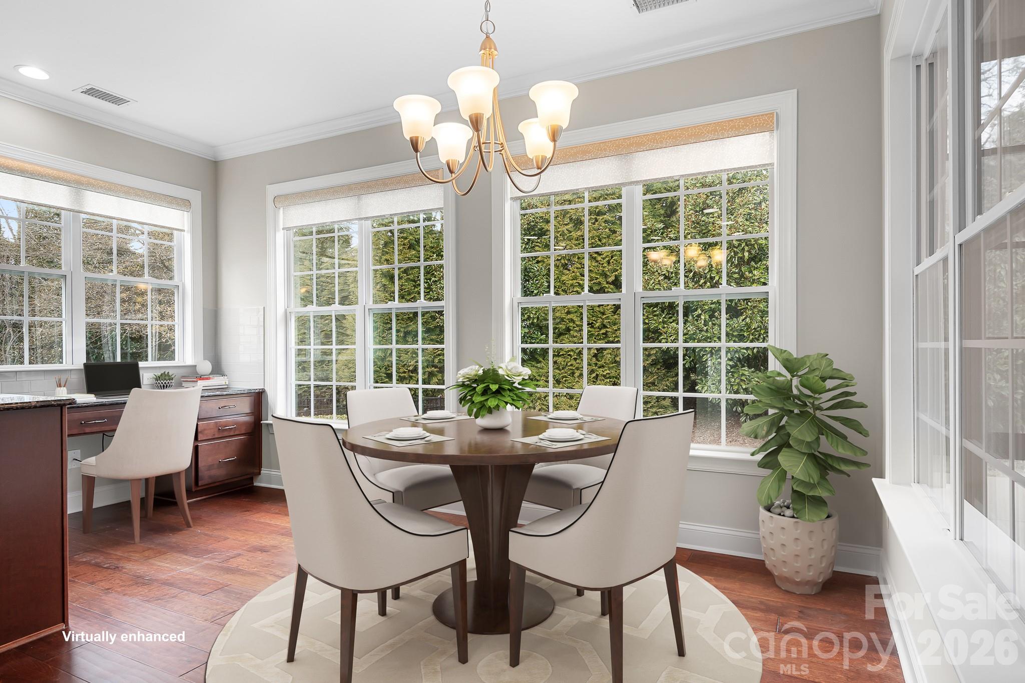 18421 Neville Avenue Cornelius NC 28031