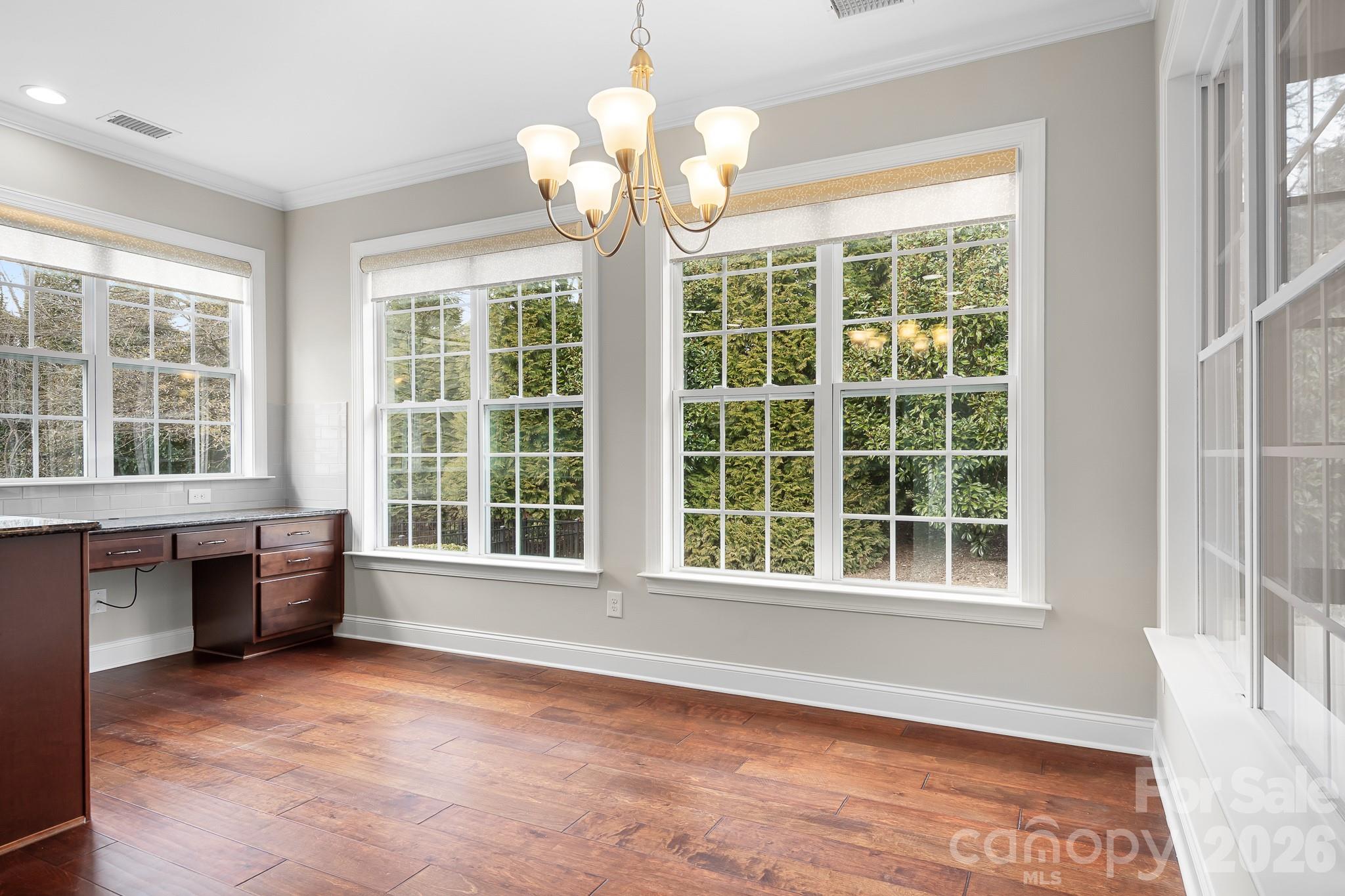 18421 Neville Avenue Cornelius NC 28031