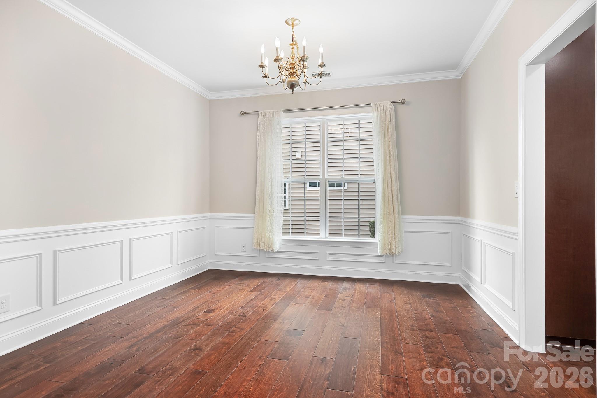 18421 Neville Avenue Cornelius NC 28031
