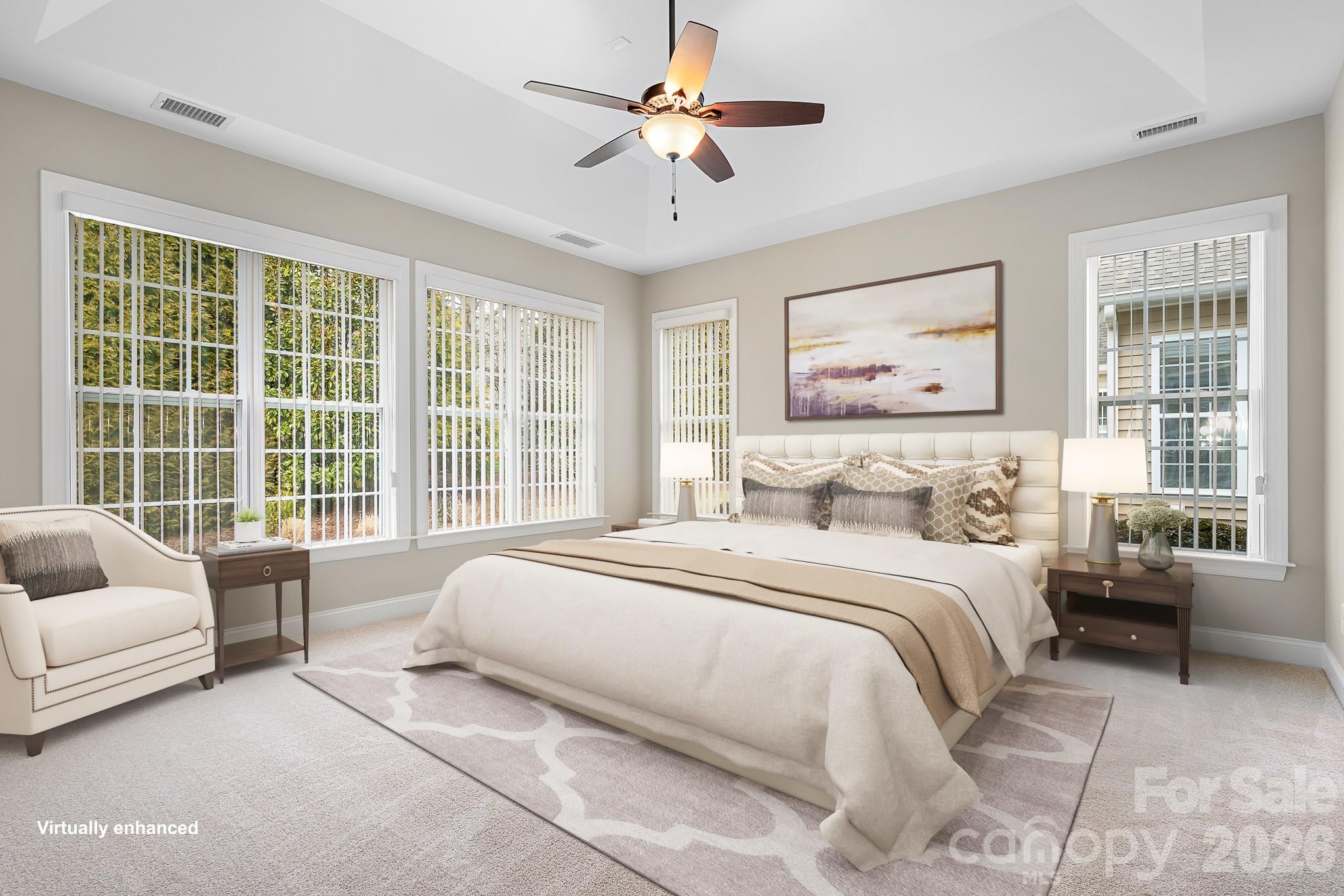 18421 Neville Avenue Cornelius NC 28031
