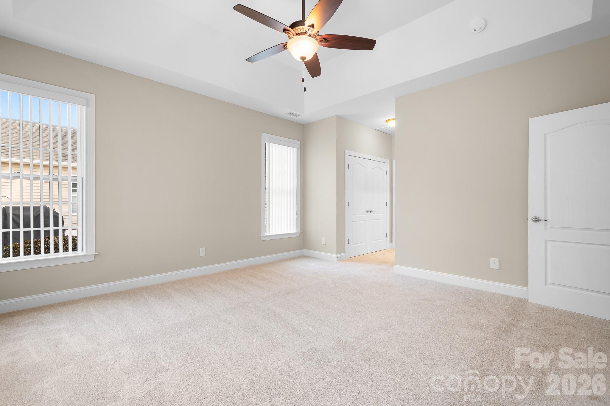 18421 Neville Avenue Cornelius NC 28031