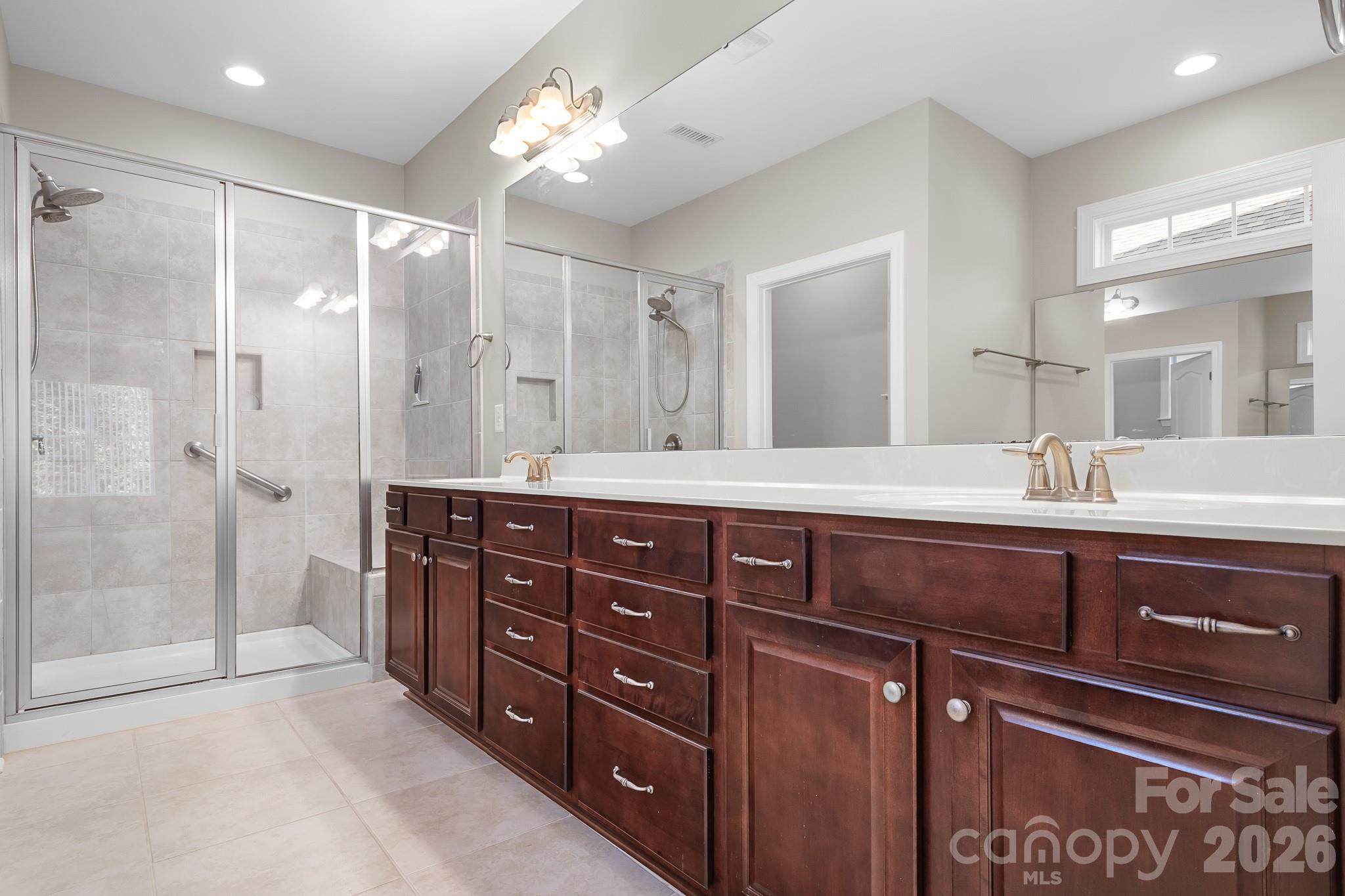 18421 Neville Avenue Cornelius NC 28031