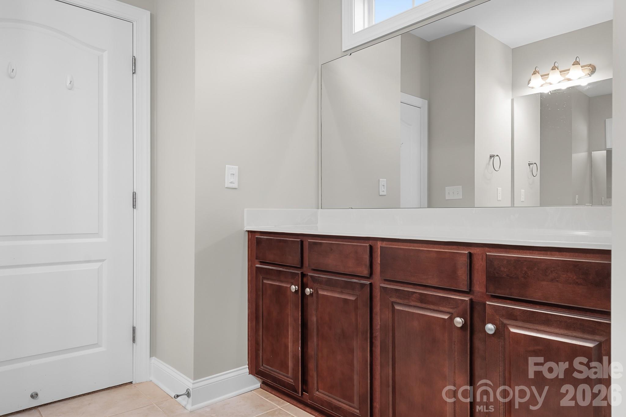 18421 Neville Avenue Cornelius NC 28031