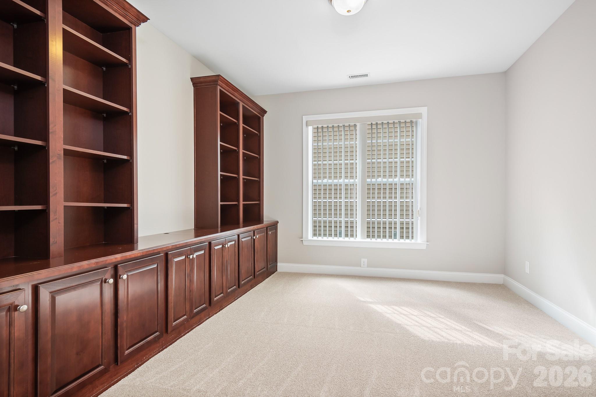 18421 Neville Avenue Cornelius NC 28031