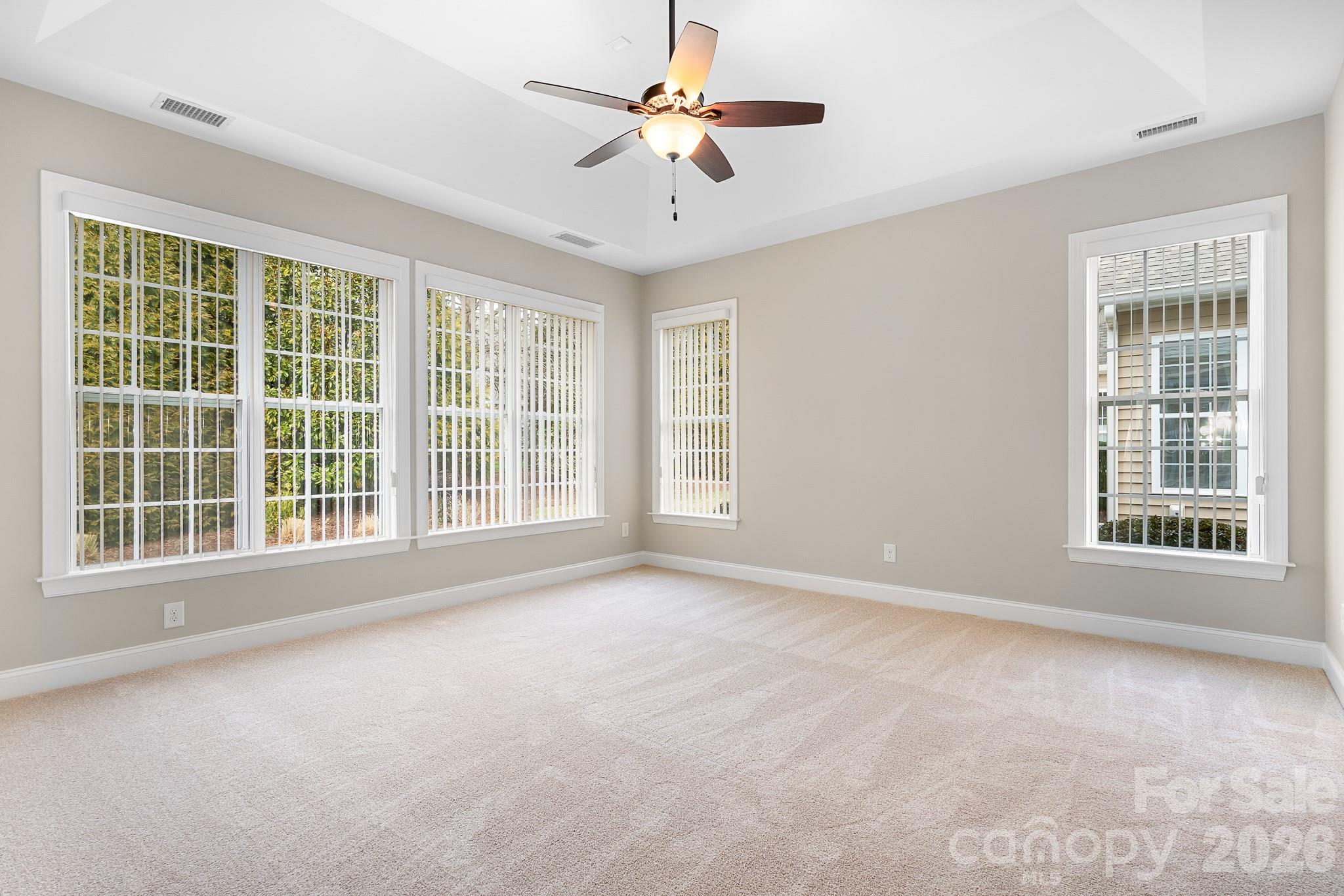 18421 Neville Avenue Cornelius NC 28031