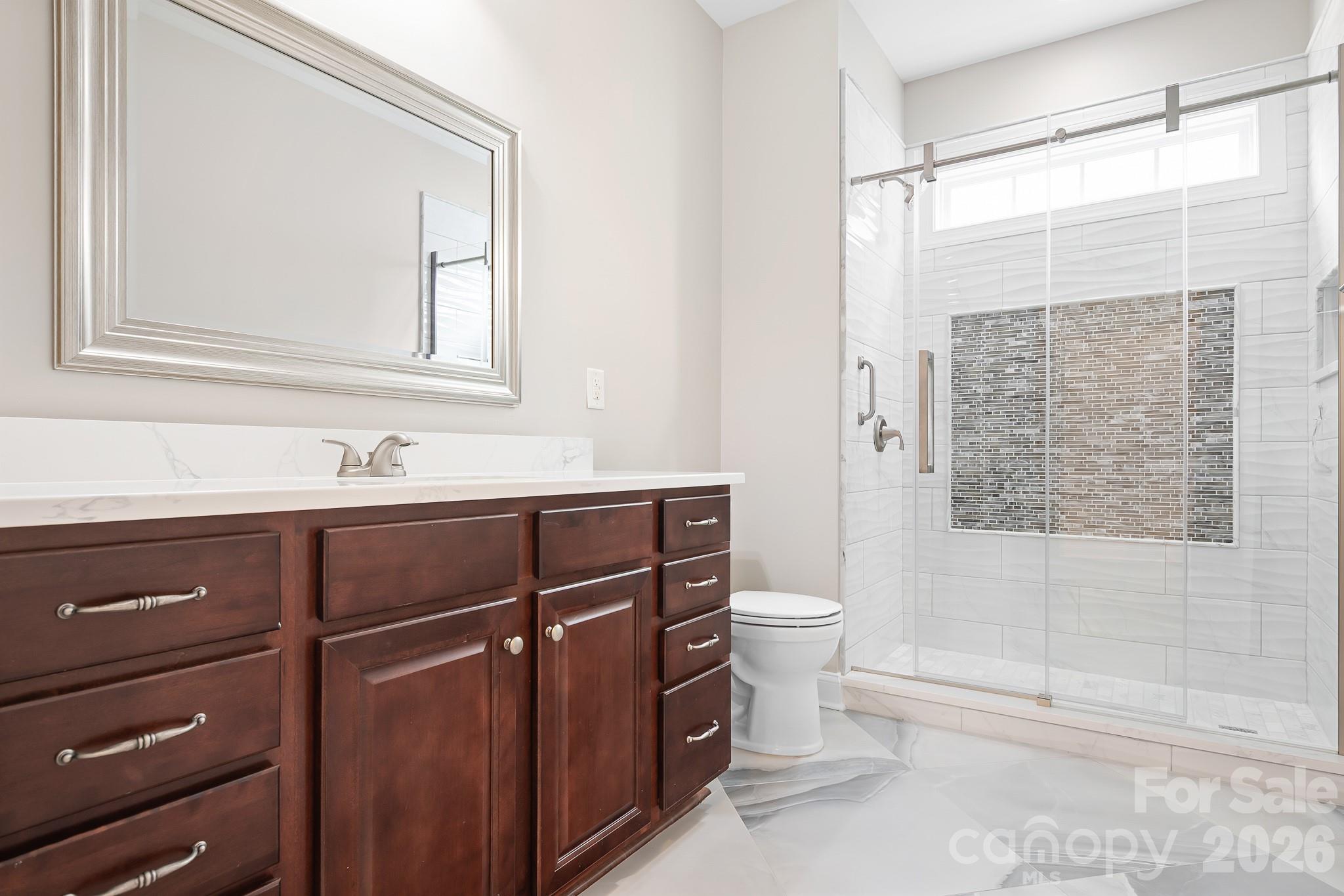 18421 Neville Avenue Cornelius NC 28031