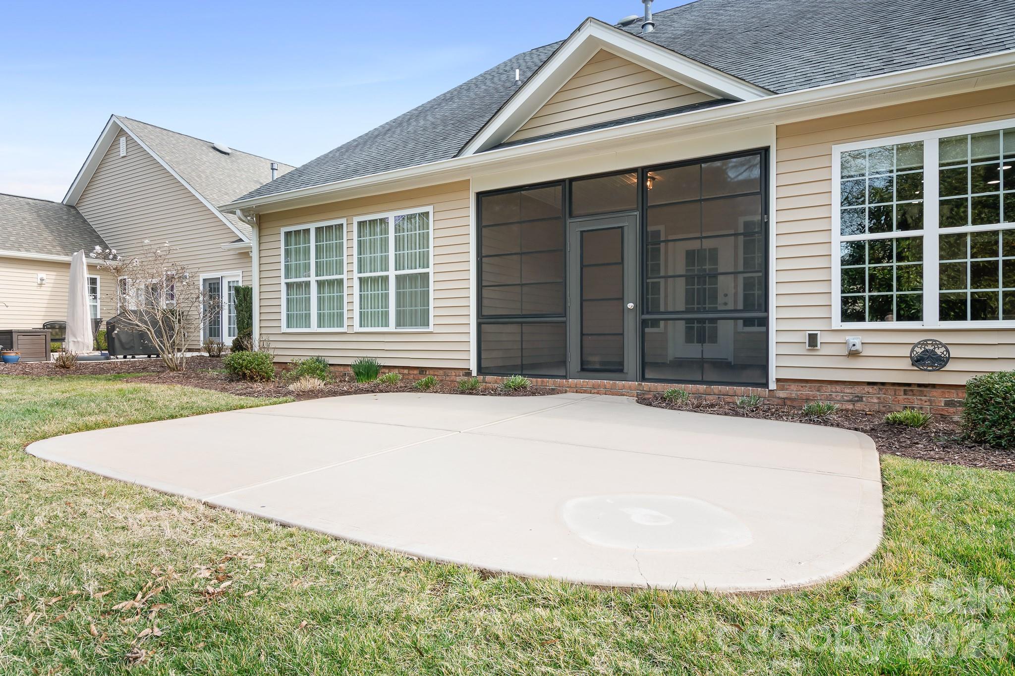 18421 Neville Avenue Cornelius NC 28031