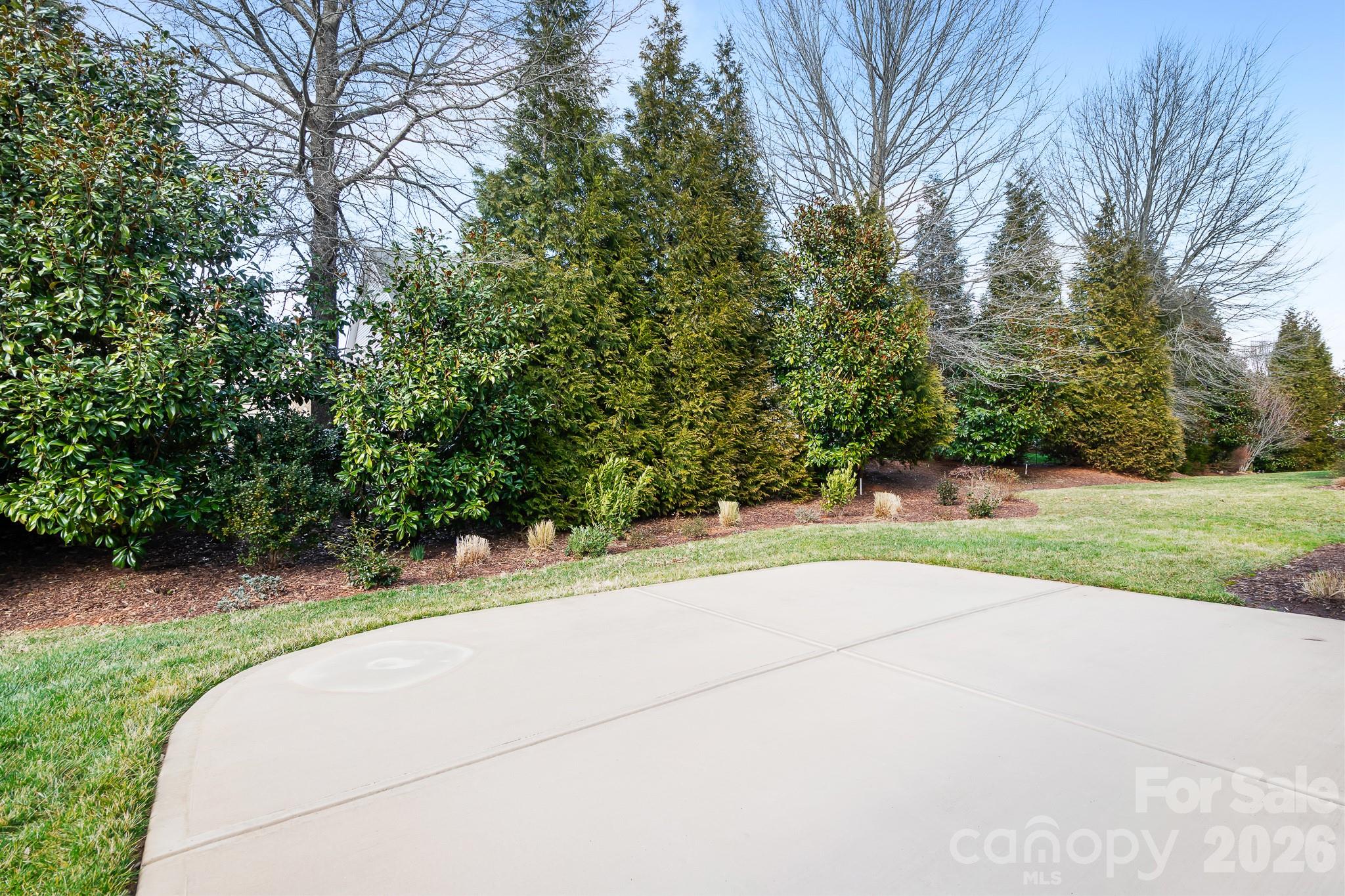 18421 Neville Avenue Cornelius NC 28031