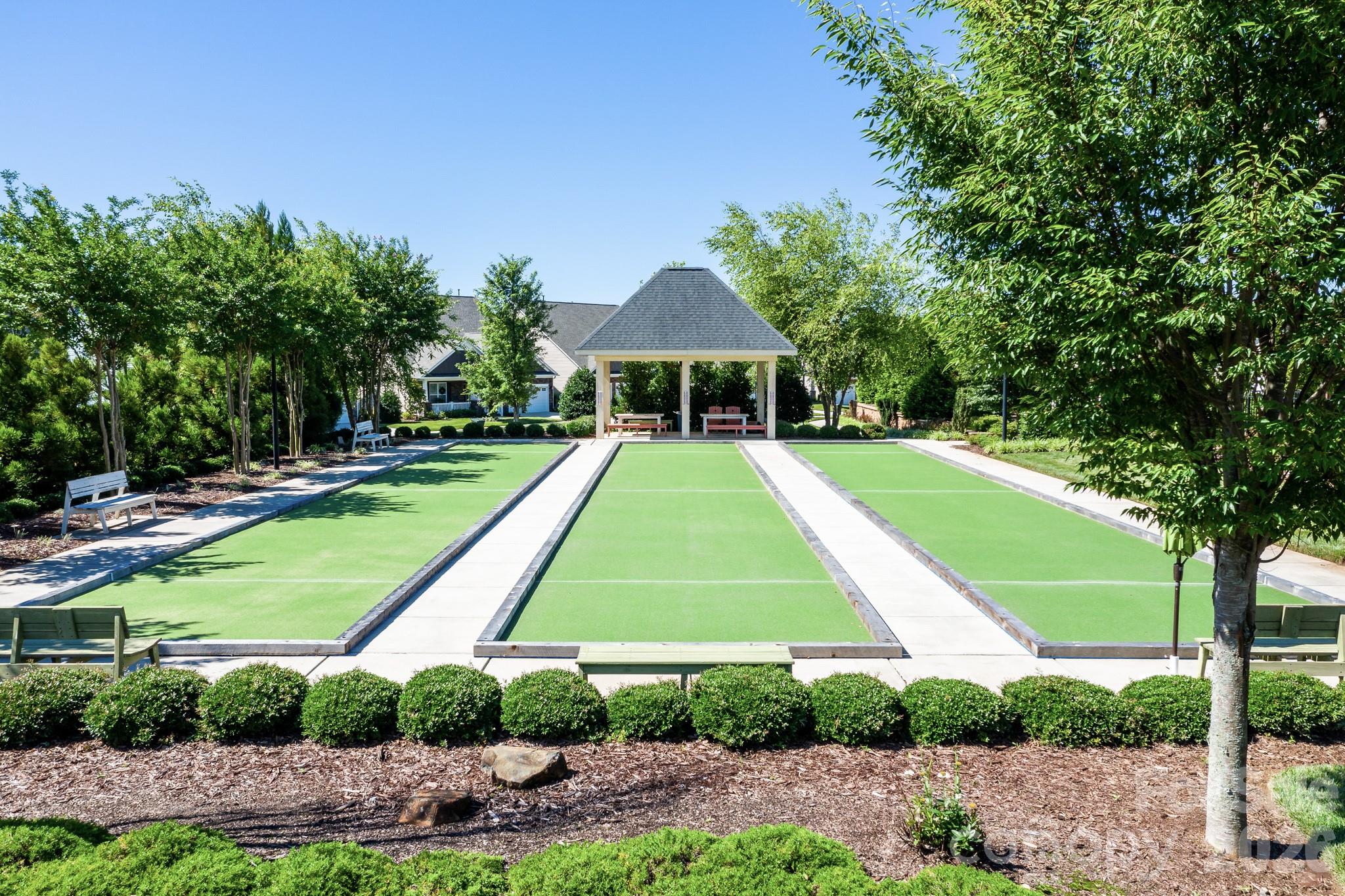 18421 Neville Avenue Cornelius NC 28031