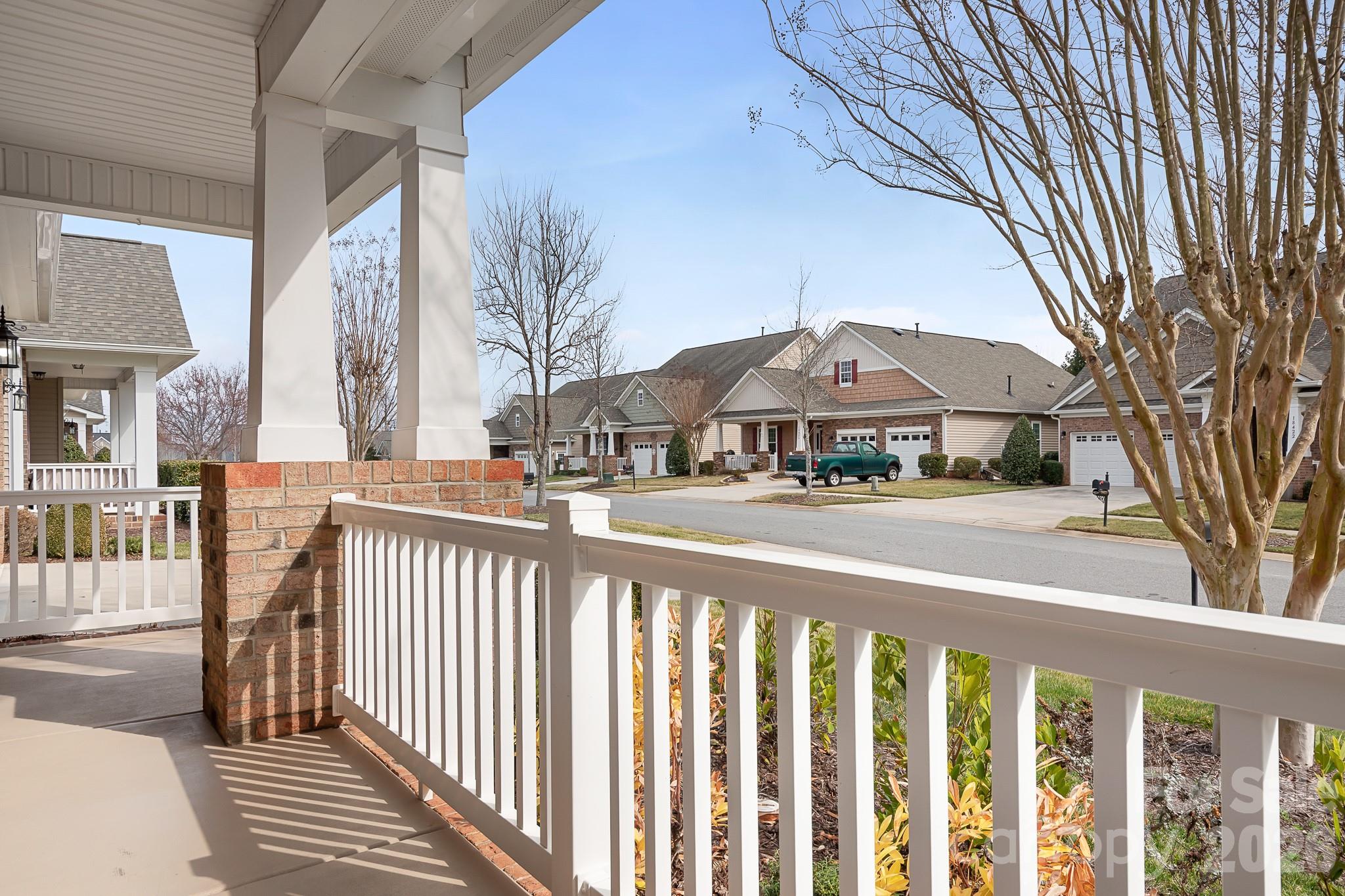 18421 Neville Avenue Cornelius NC 28031