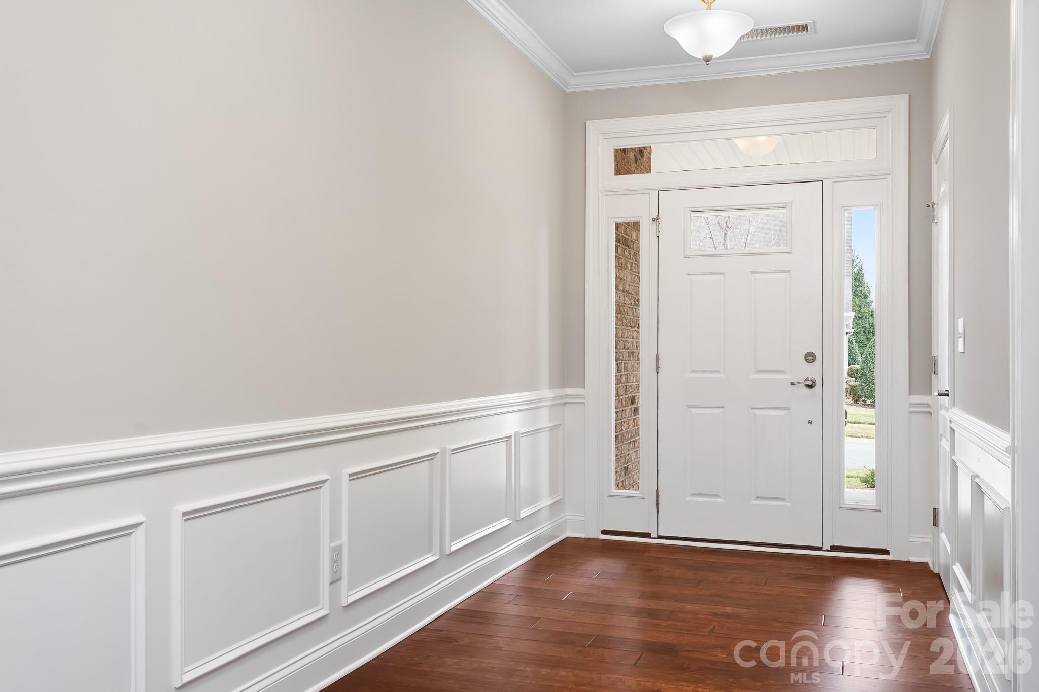 18421 Neville Avenue Cornelius NC 28031
