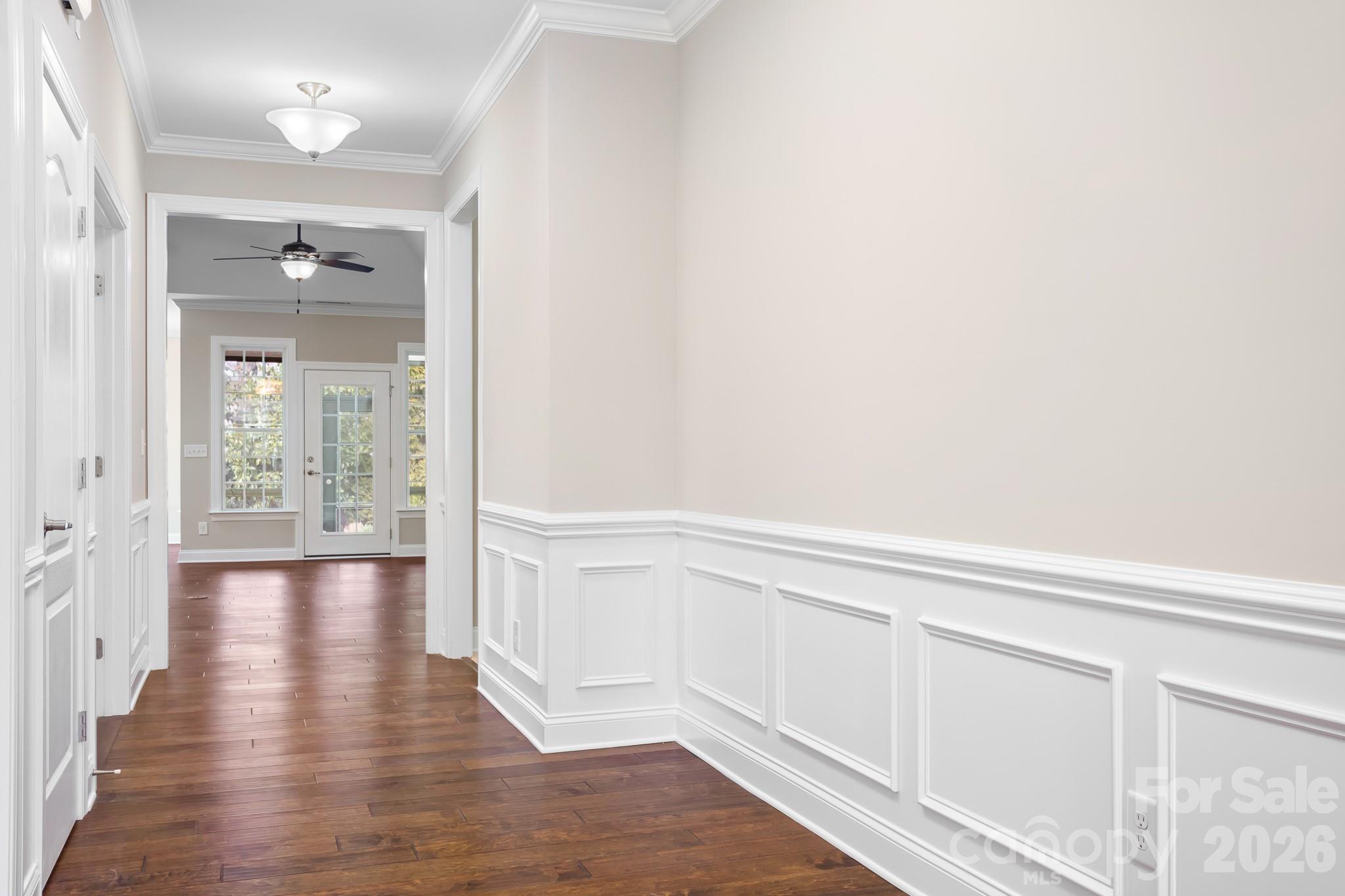 18421 Neville Avenue Cornelius NC 28031