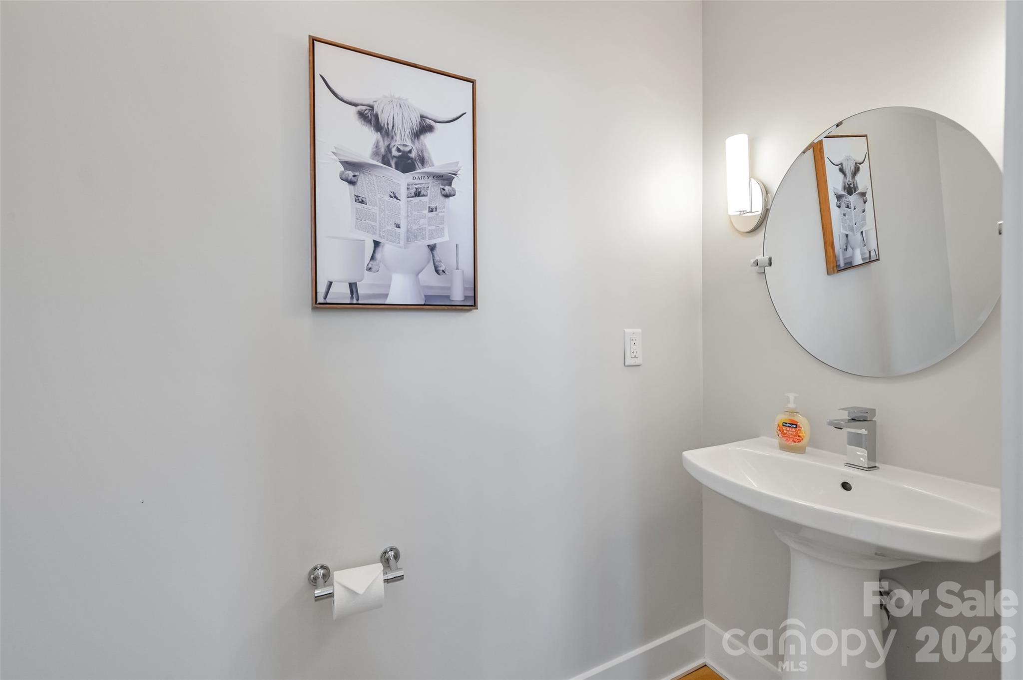 1 Bauhaus Court Asheville NC 28801