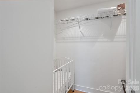 1 Bauhaus Court Asheville NC 28801