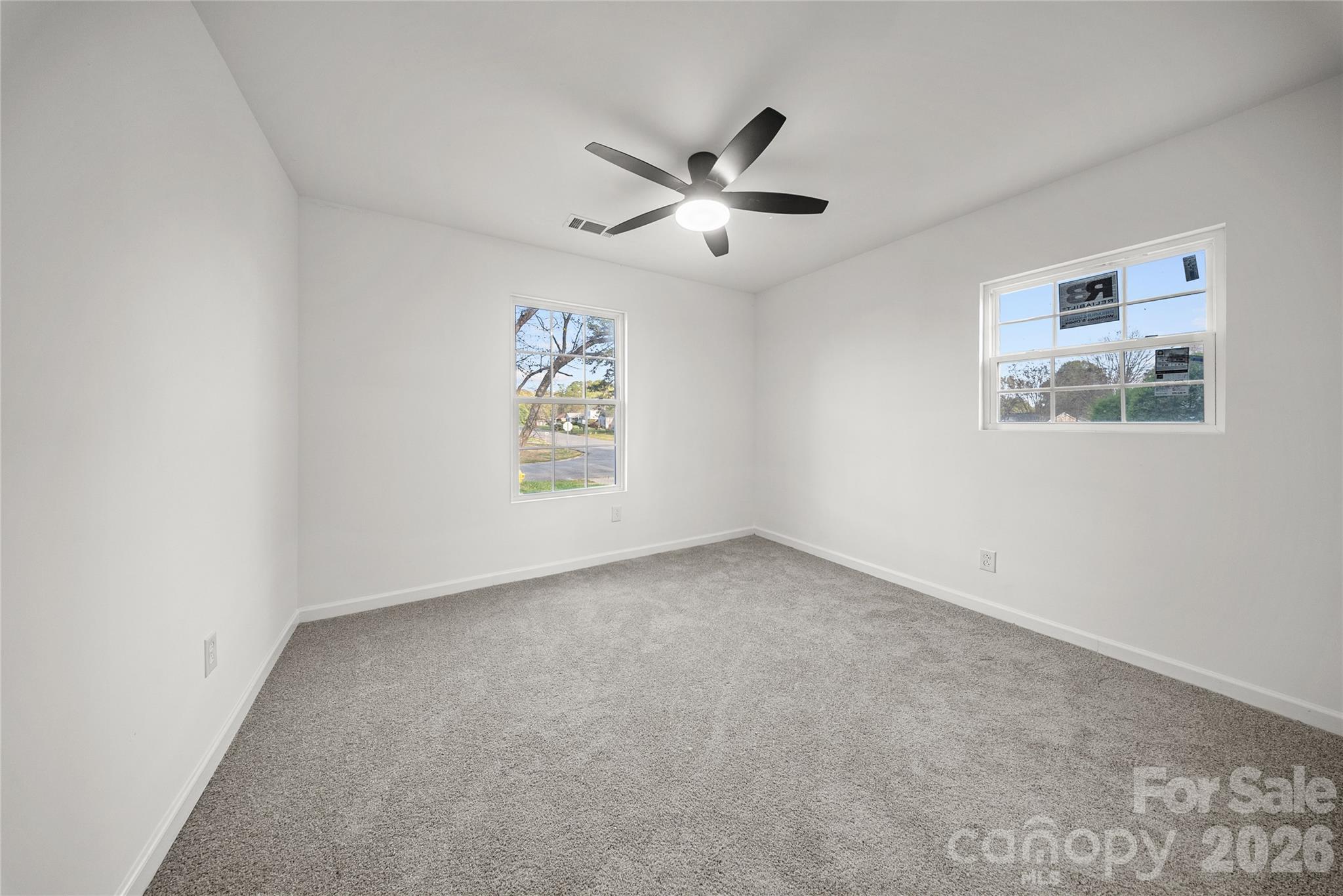 10107 Clairemore Place Charlotte NC 28216