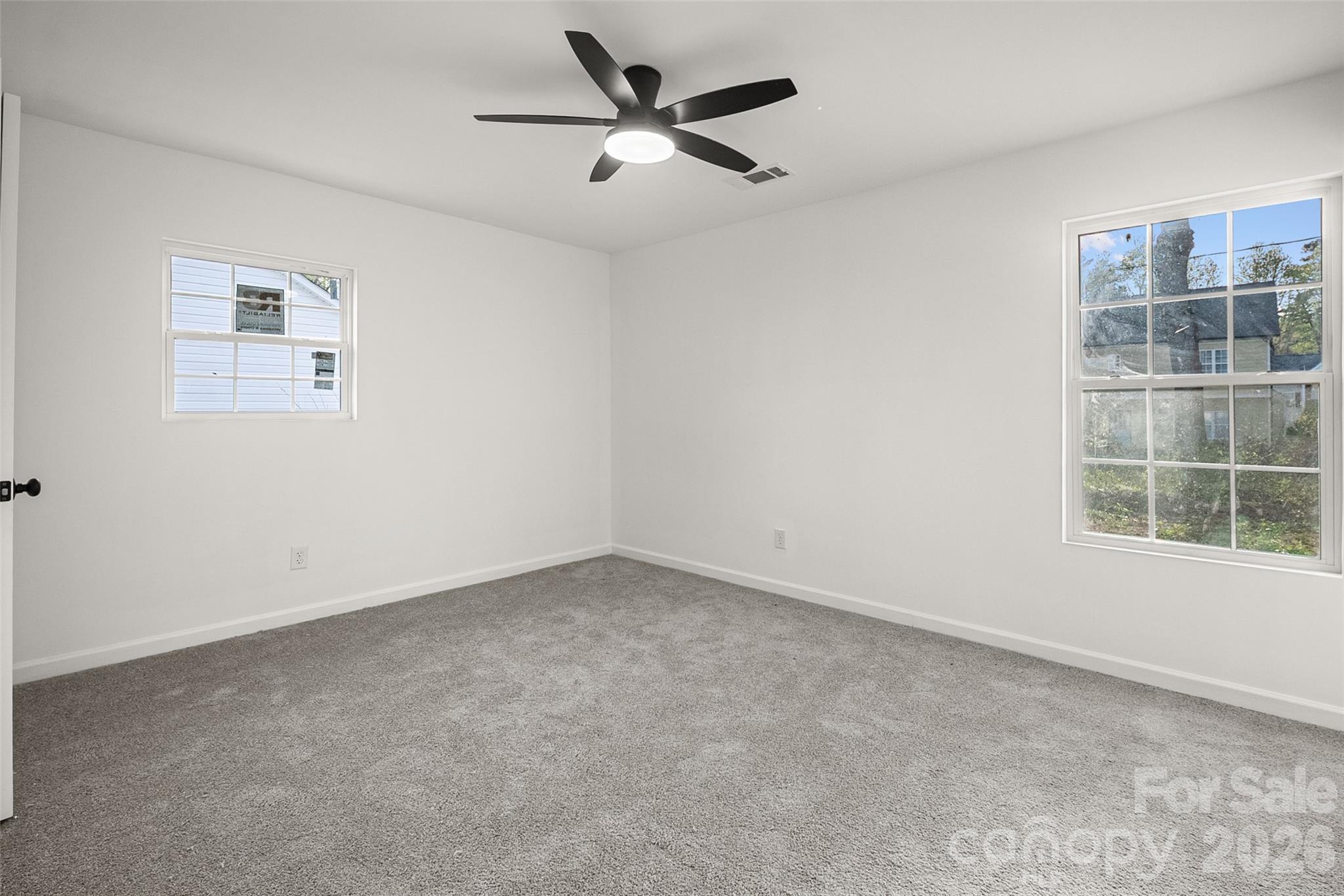 10107 Clairemore Place Charlotte NC 28216