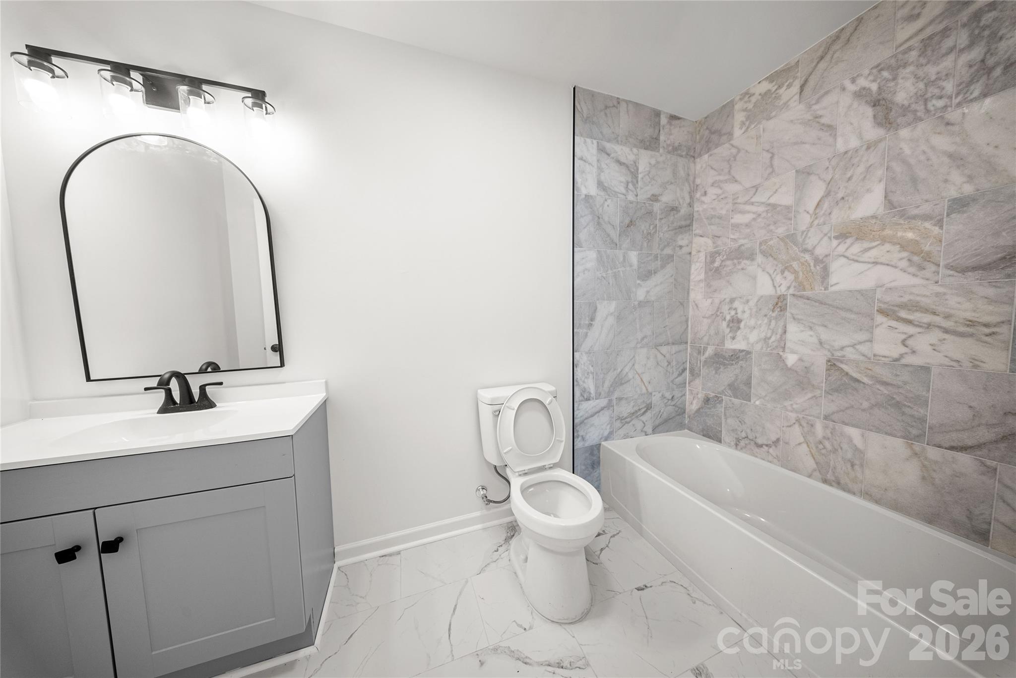 10107 Clairemore Place Charlotte NC 28216