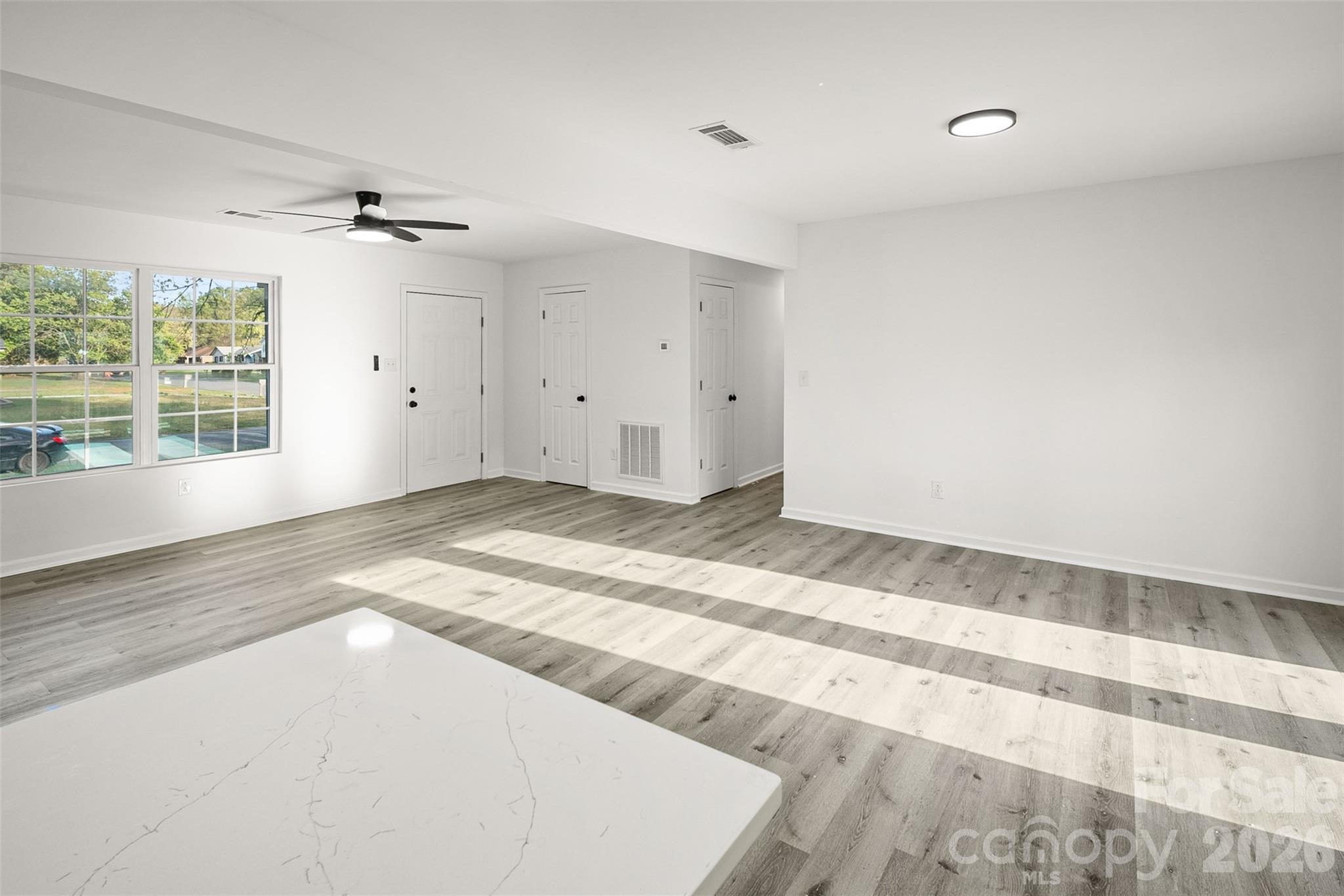 10107 Clairemore Place Charlotte NC 28216