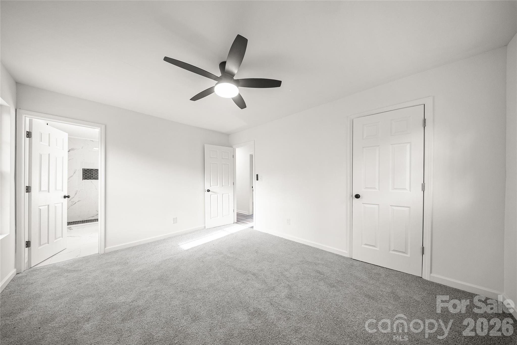 10107 Clairemore Place Charlotte NC 28216