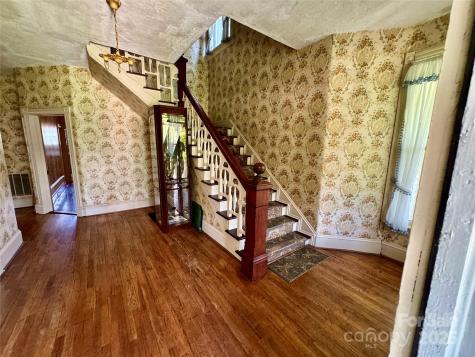 4689 Lakeview Acres Road Valdese NC 28690