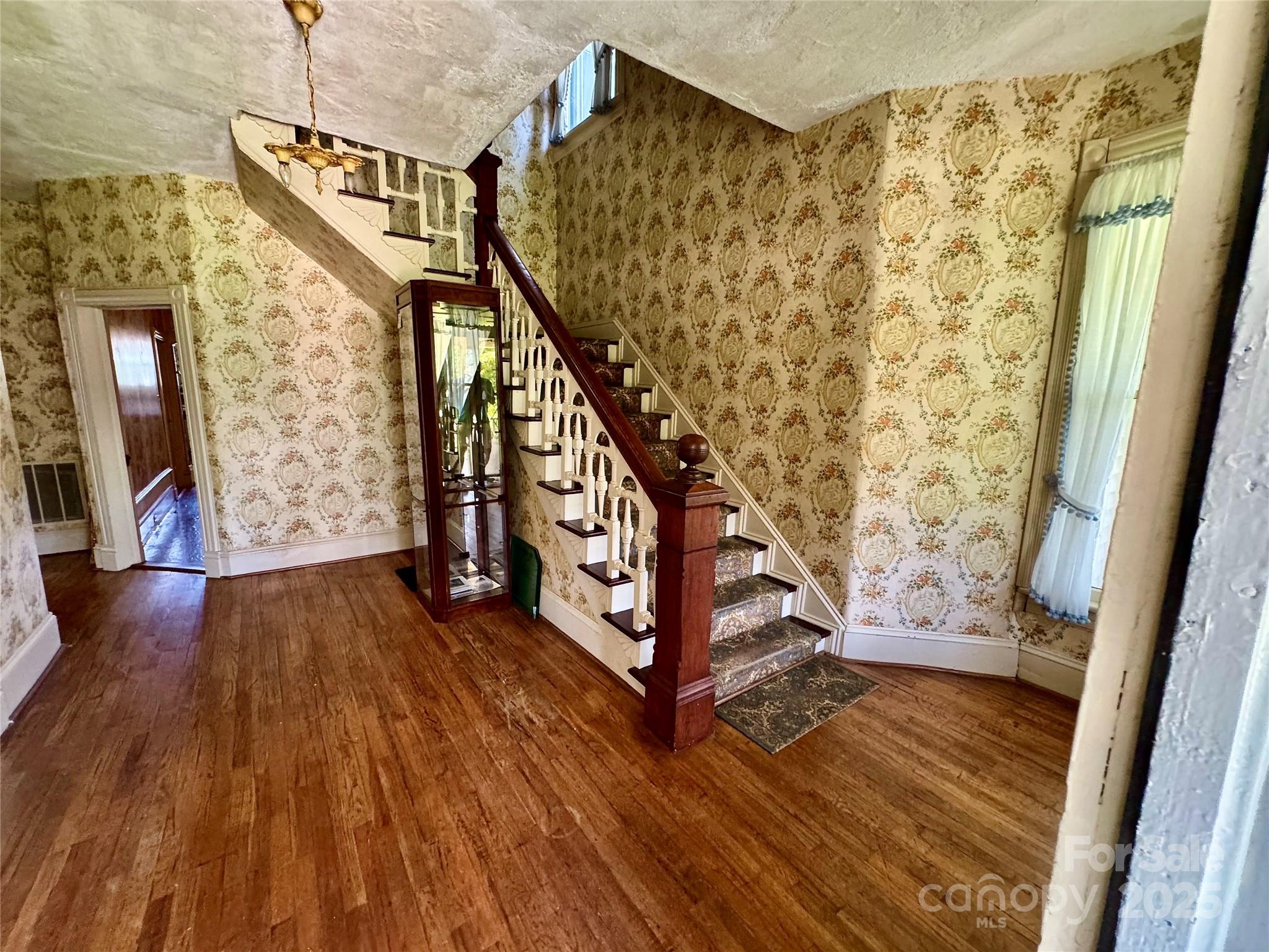 4689 Lakeview Acres Road Valdese NC 28690