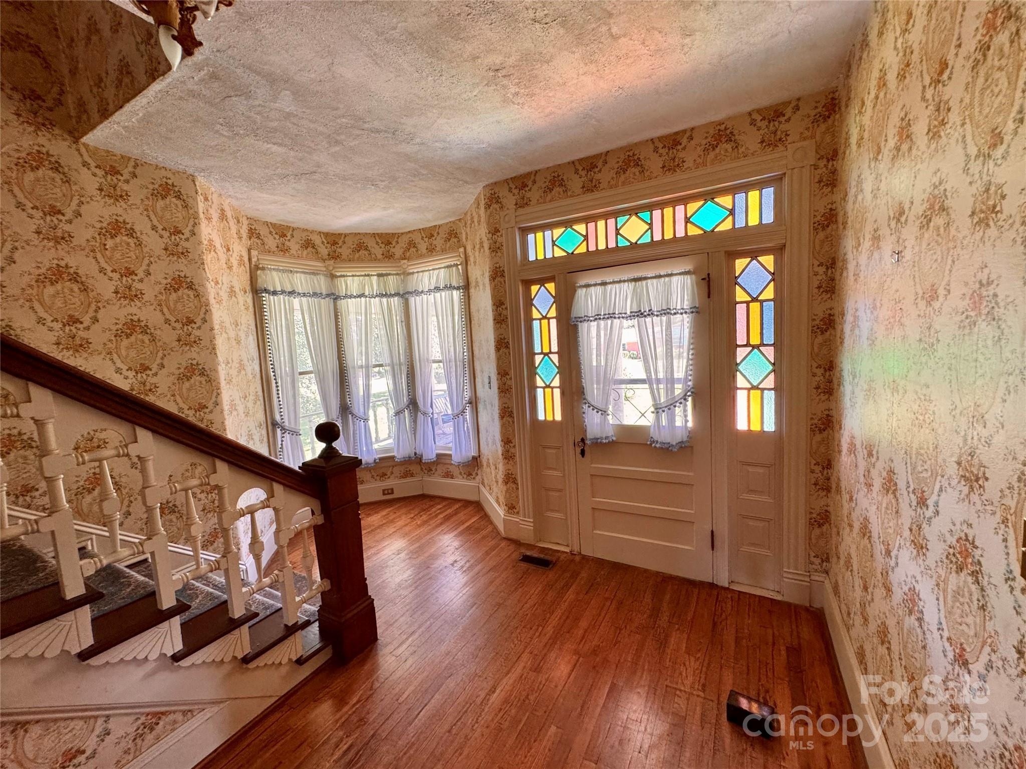 4689 Lakeview Acres Road Valdese NC 28690