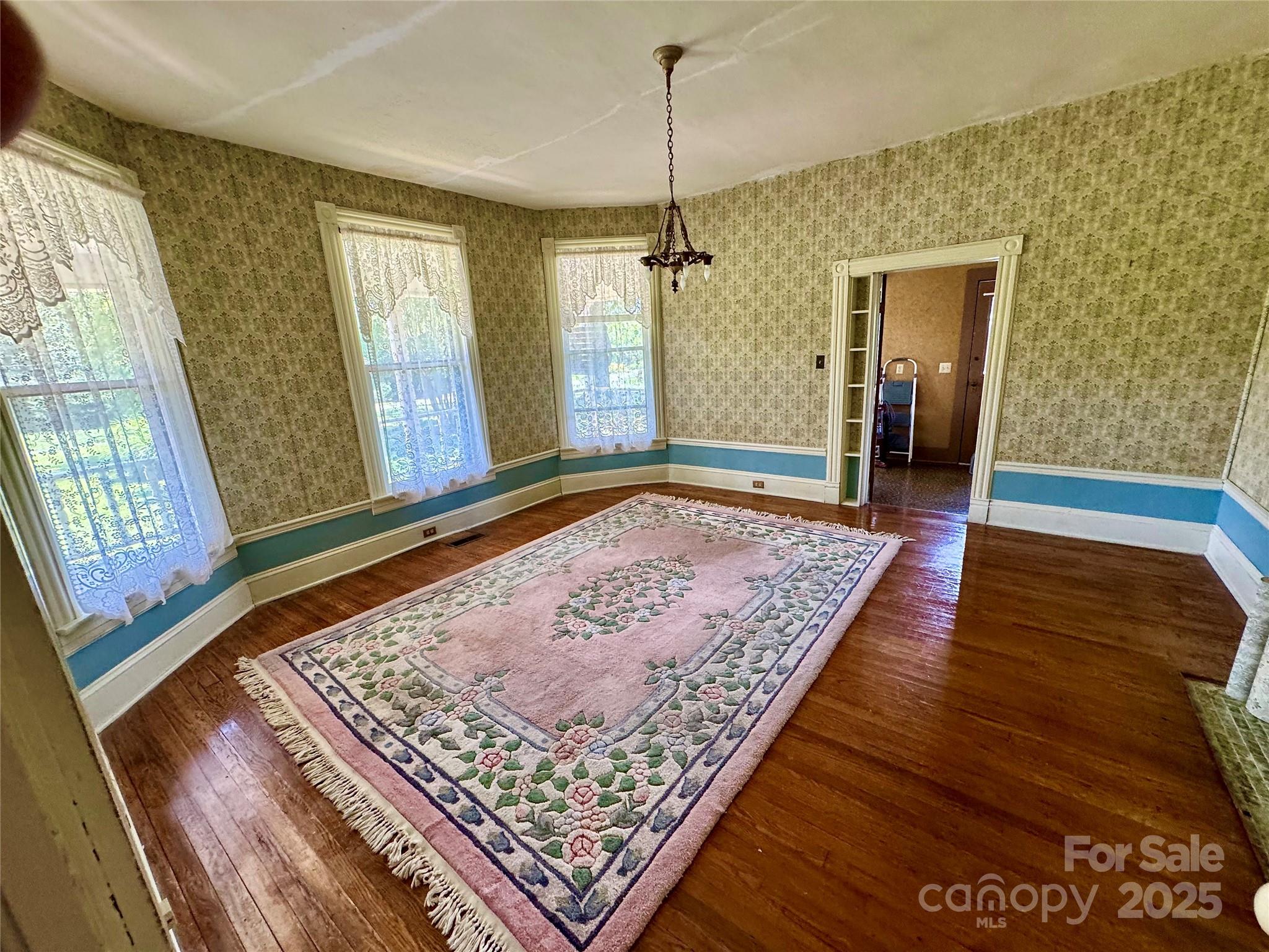 4689 Lakeview Acres Road Valdese NC 28690